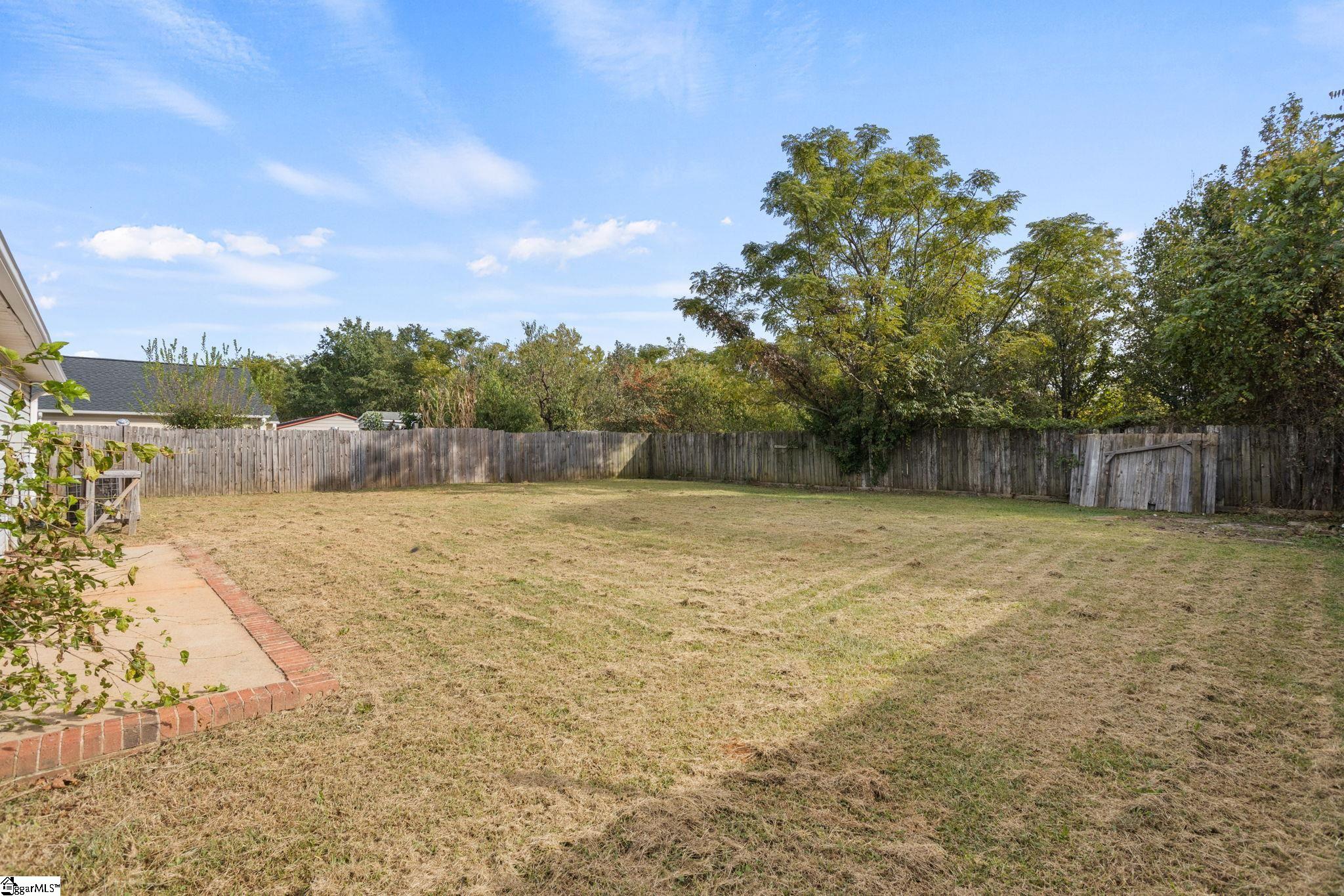 111 Flint Lane Property Photo 25