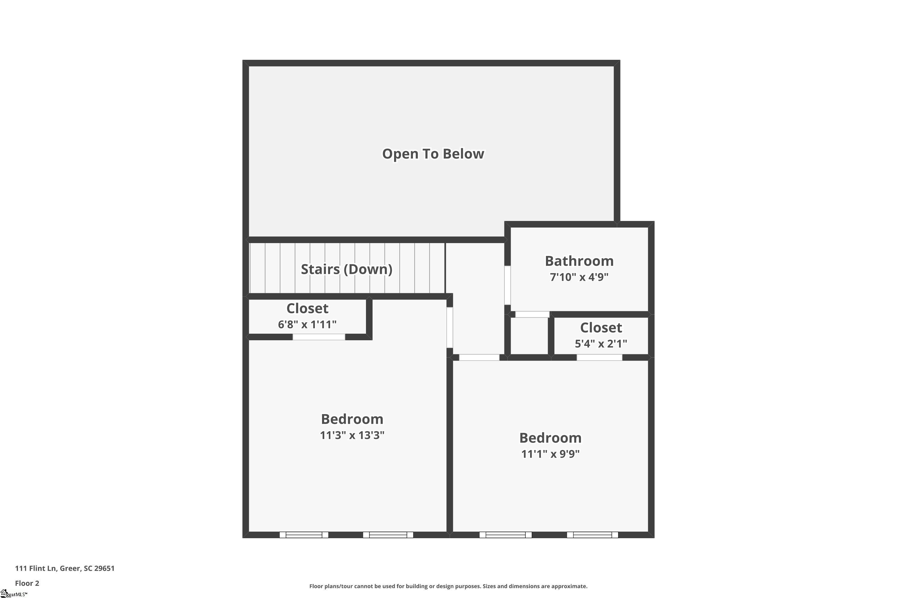 111 Flint Lane Property Photo 27