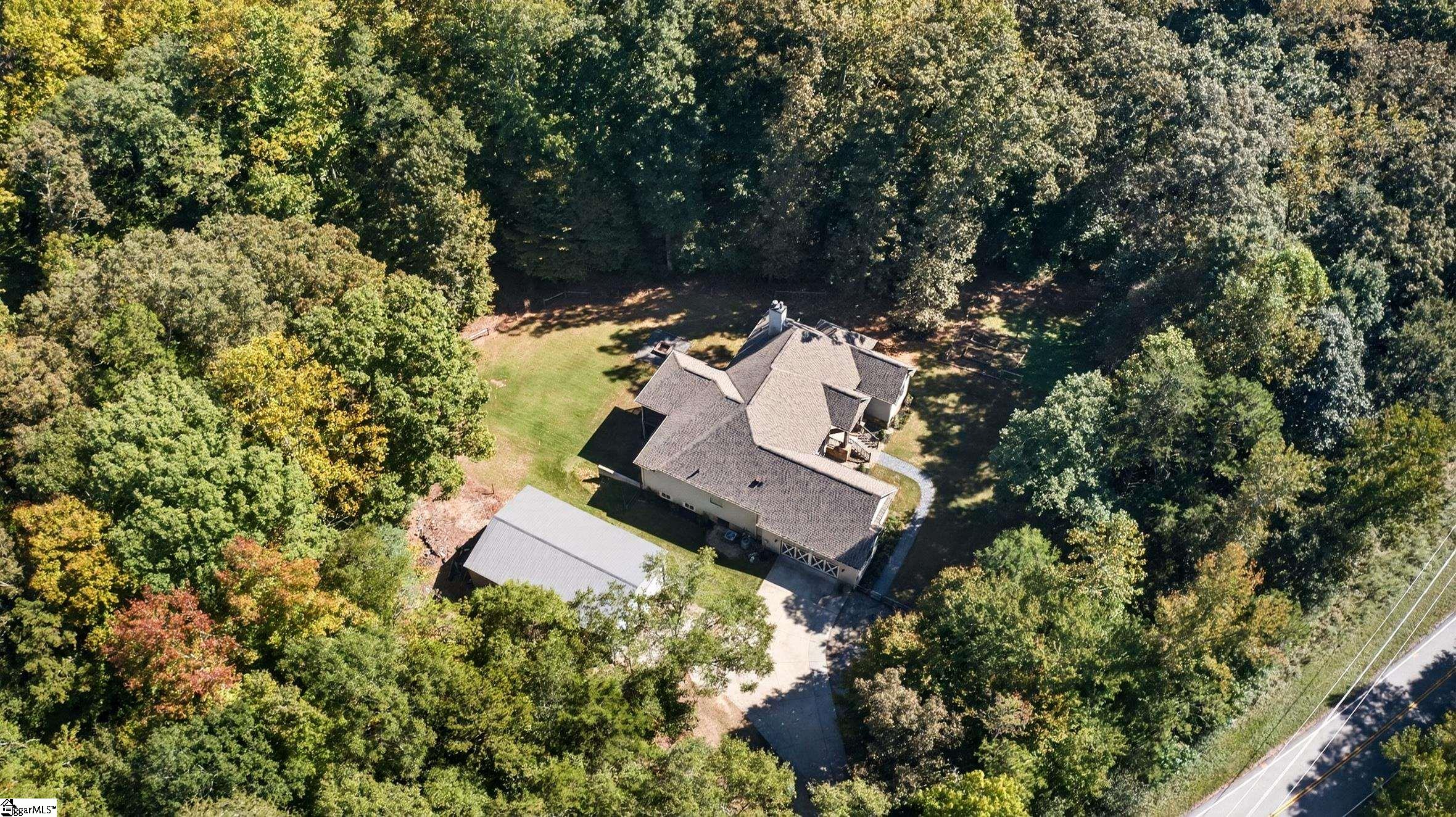 247 Coachman Drive Property Photo 3