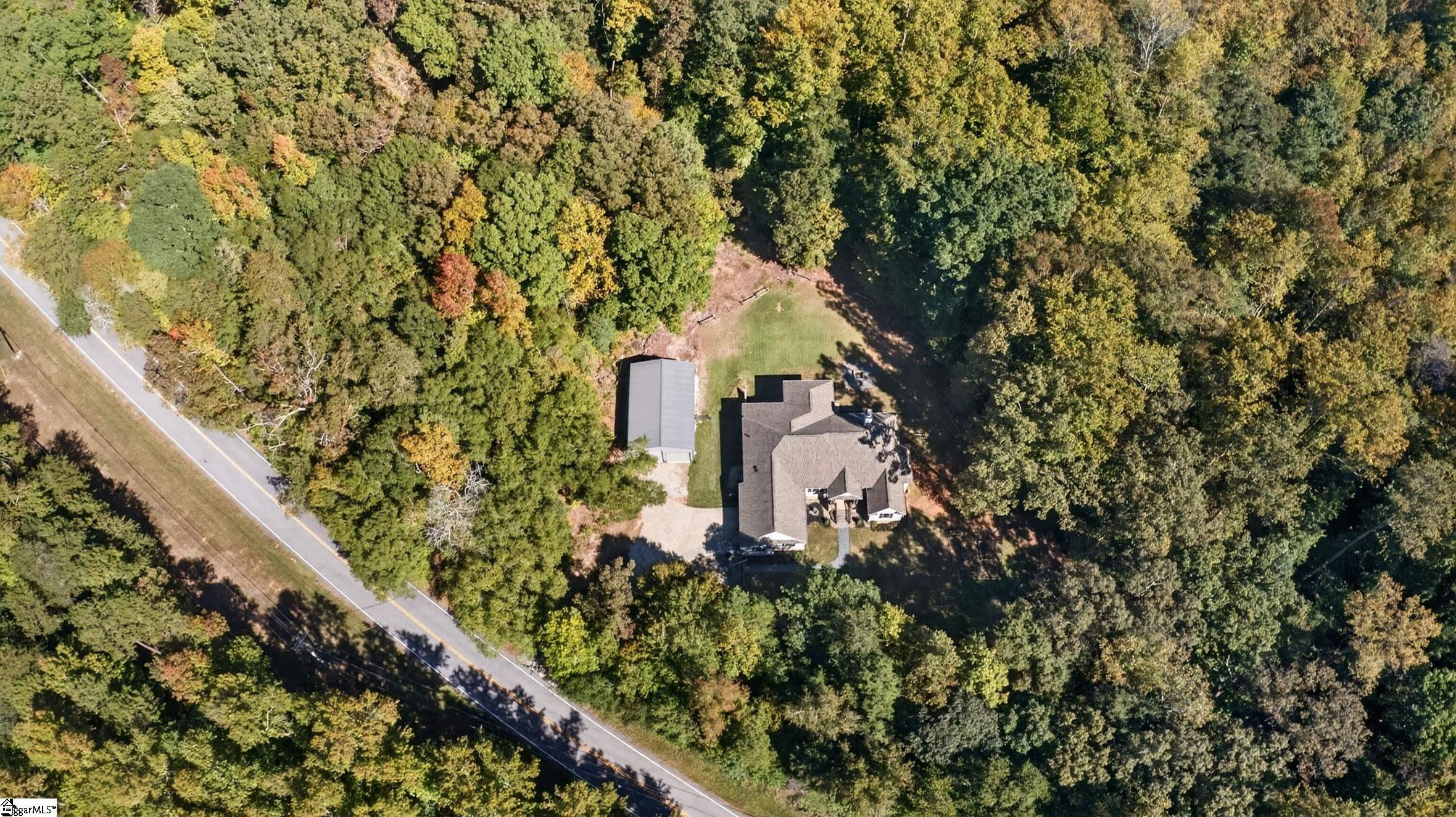 247 Coachman Drive Property Photo 4