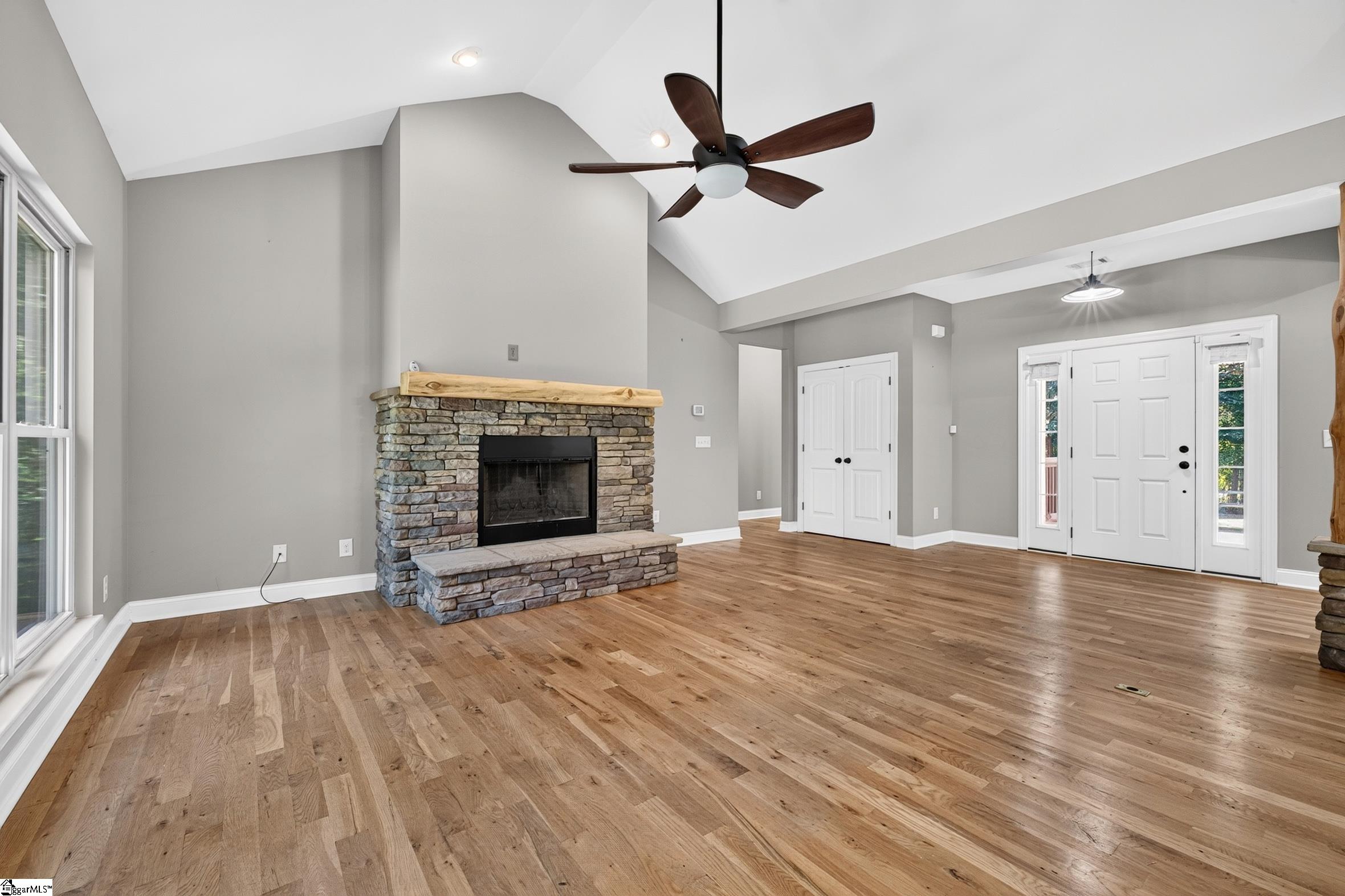 247 Coachman Drive Property Photo 16