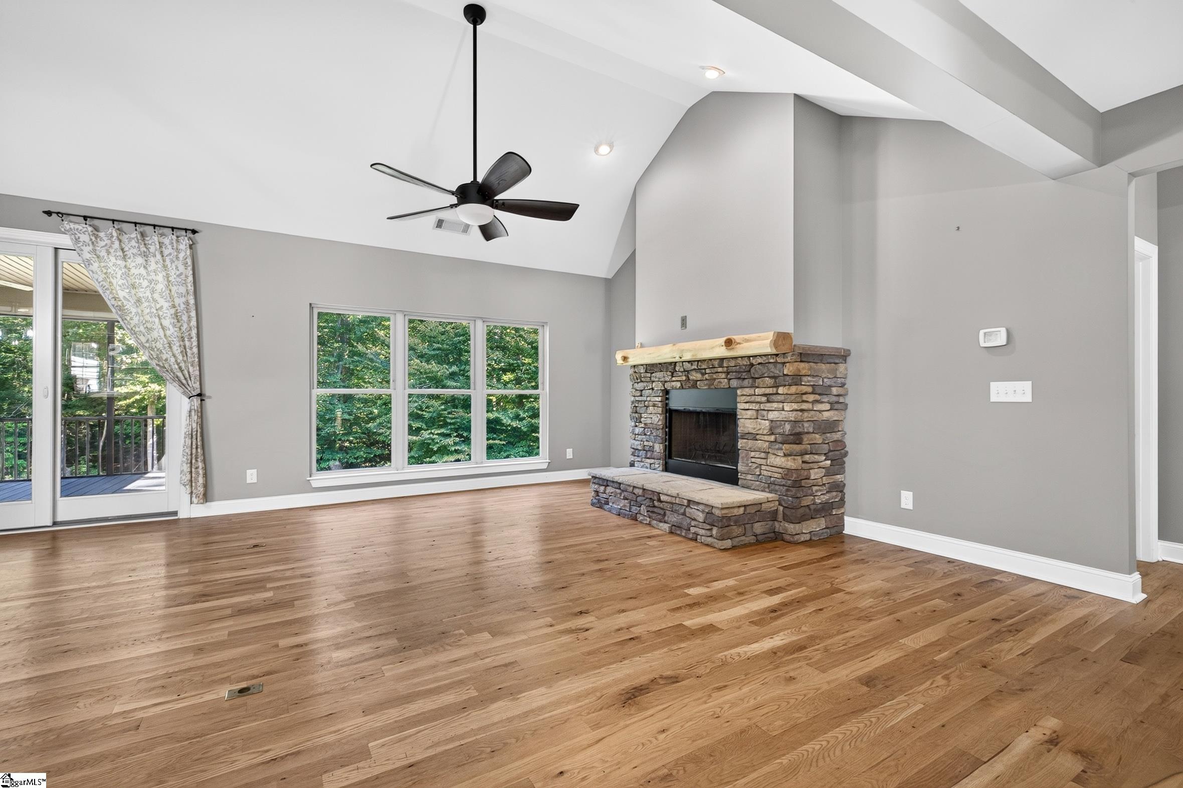 247 Coachman Drive Property Photo 17