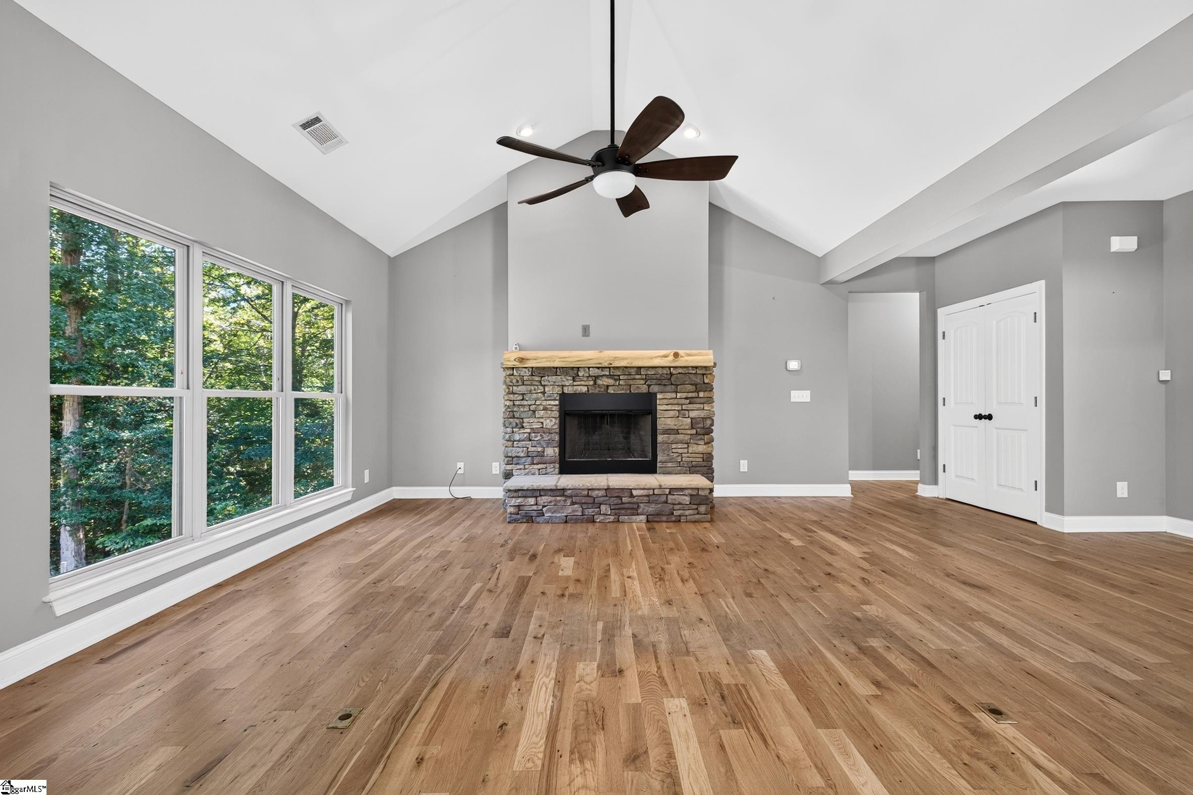 247 Coachman Drive Property Photo 18