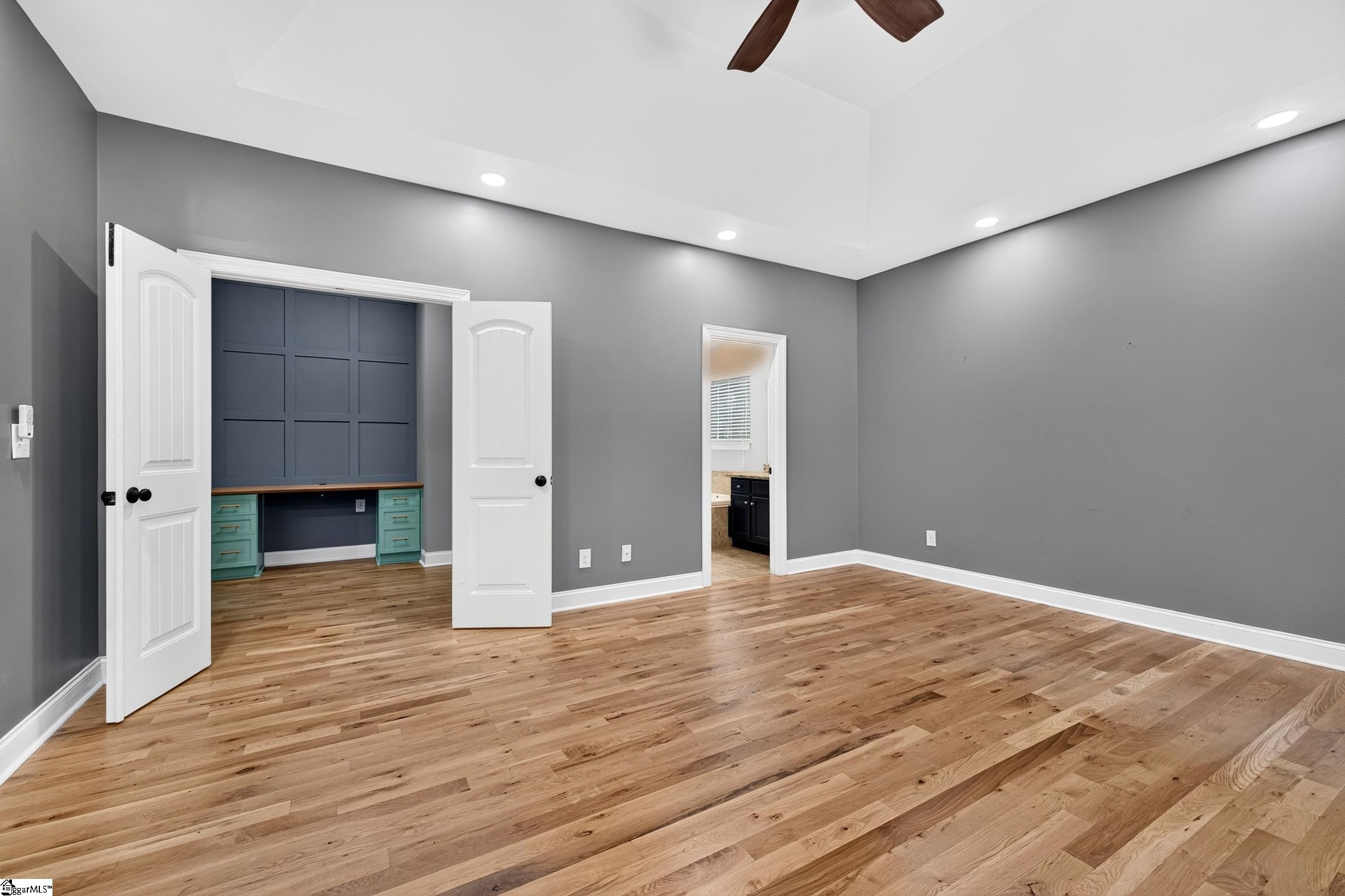 247 Coachman Drive Property Photo 21