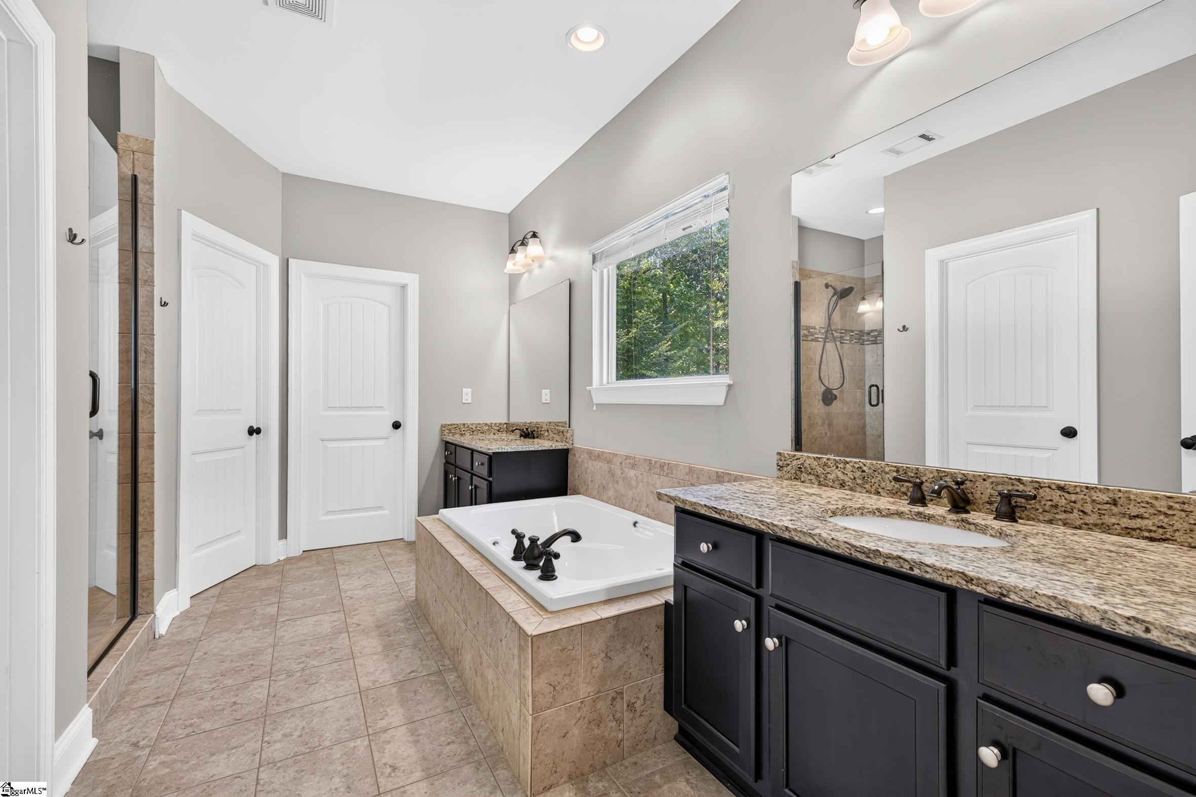 247 Coachman Drive Property Photo 22