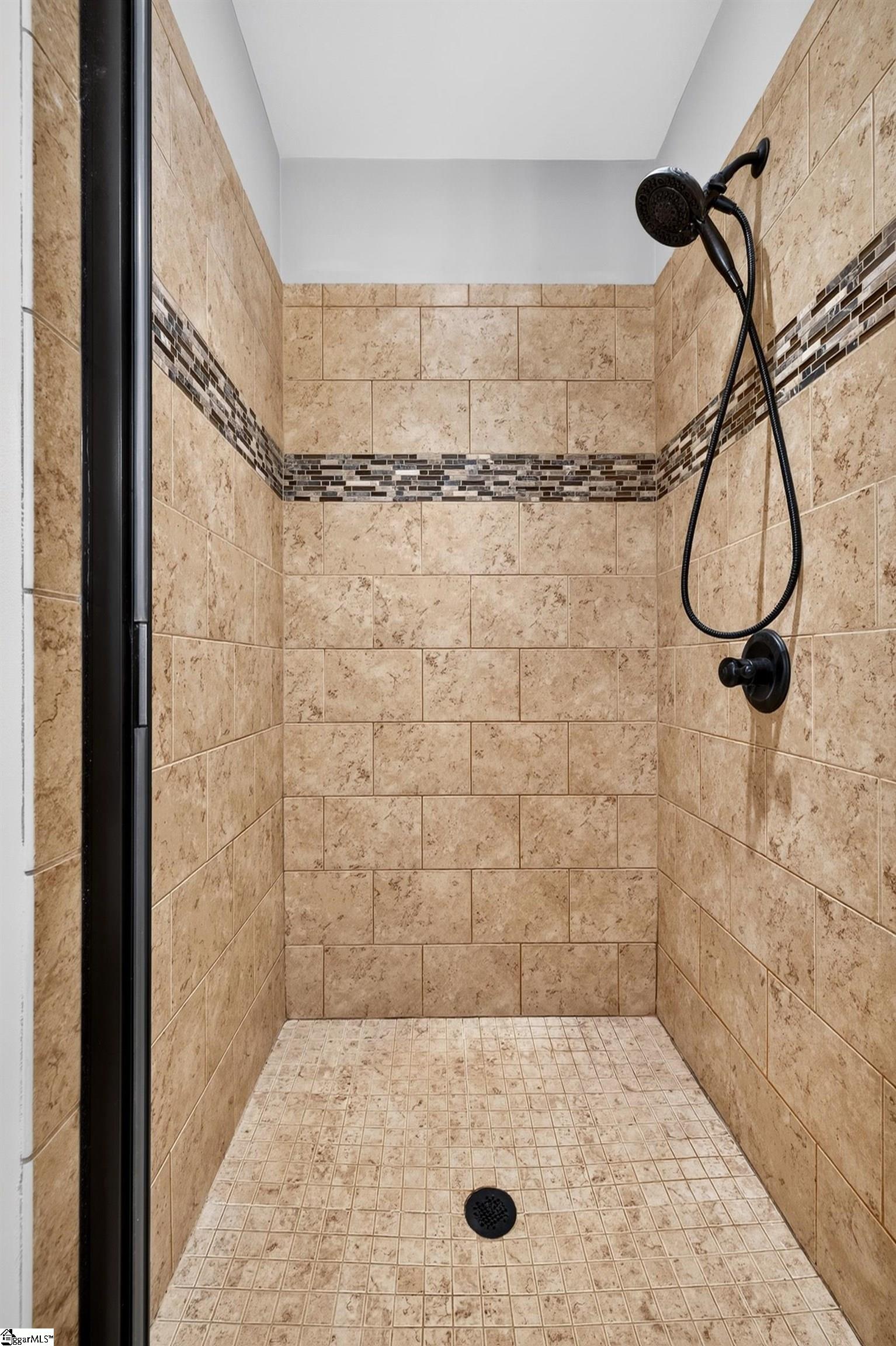 247 Coachman Drive Property Photo 24