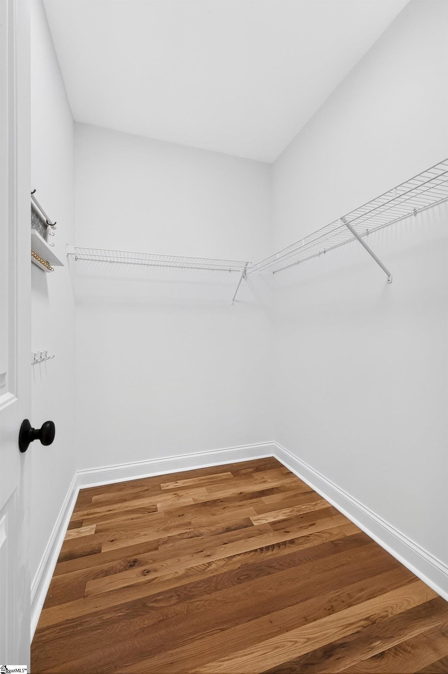 247 Coachman Drive Property Photo 25