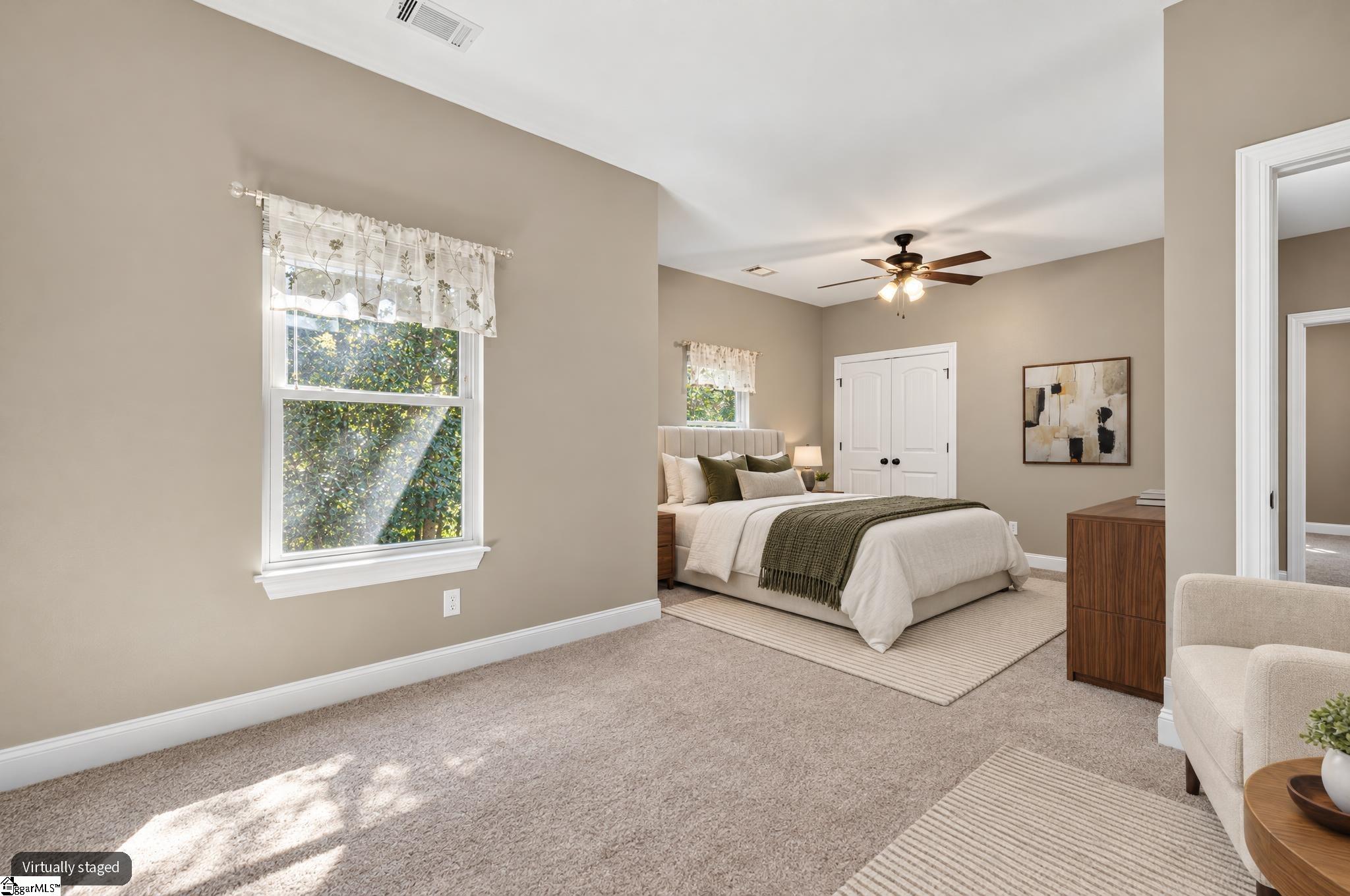 247 Coachman Drive Property Photo 27
