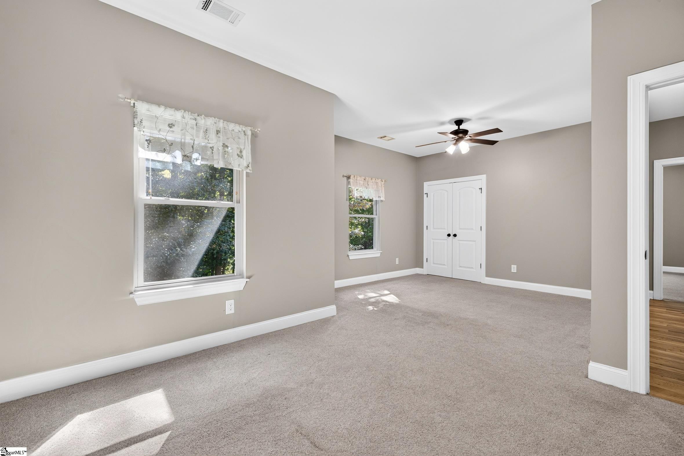 247 Coachman Drive Property Photo 28