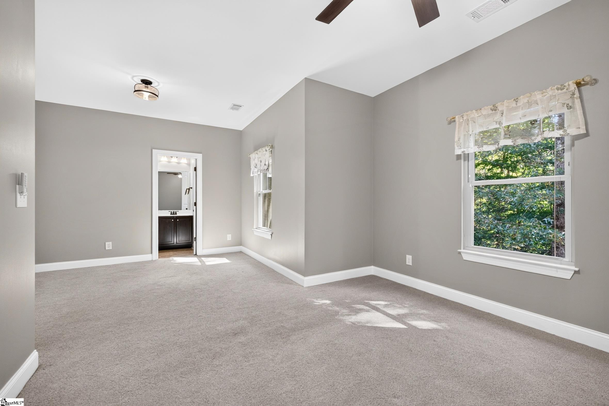 247 Coachman Drive Property Photo 29