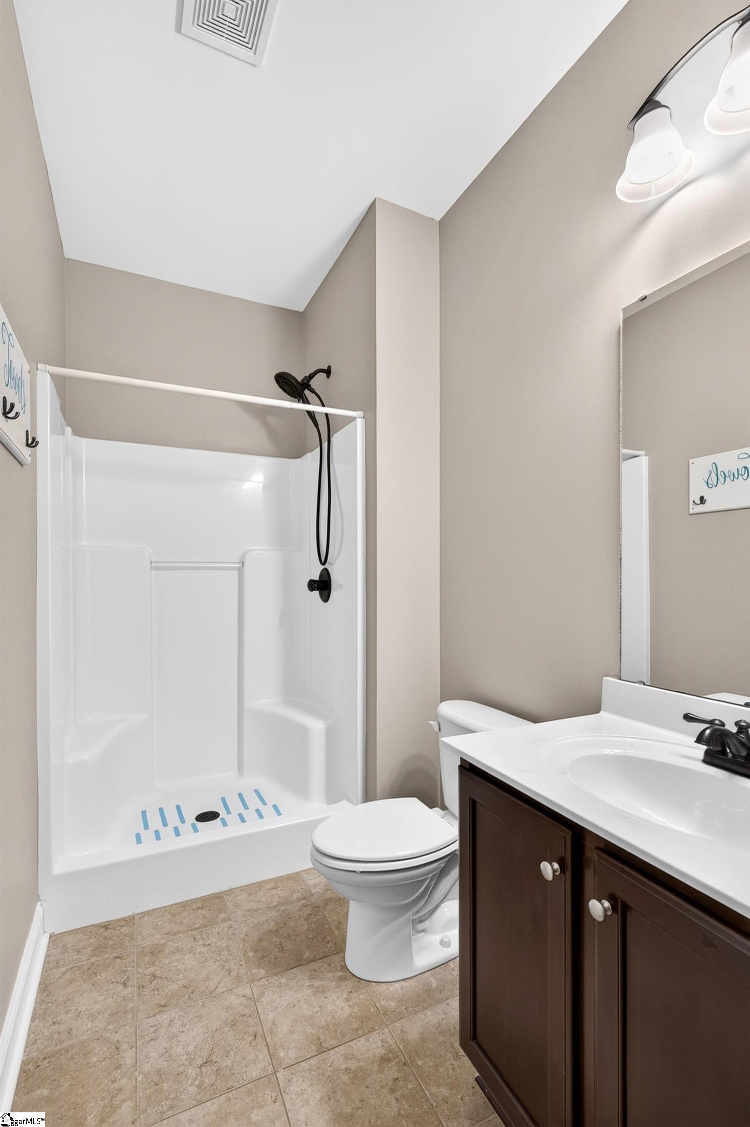 247 Coachman Drive Property Photo 30