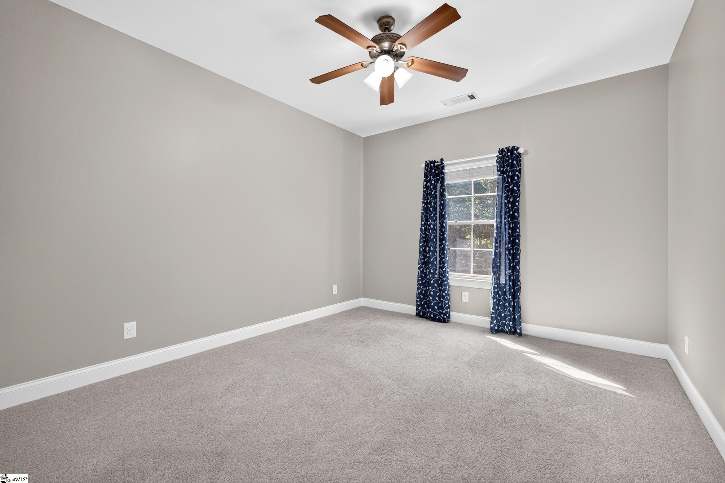 247 Coachman Drive Property Photo 32