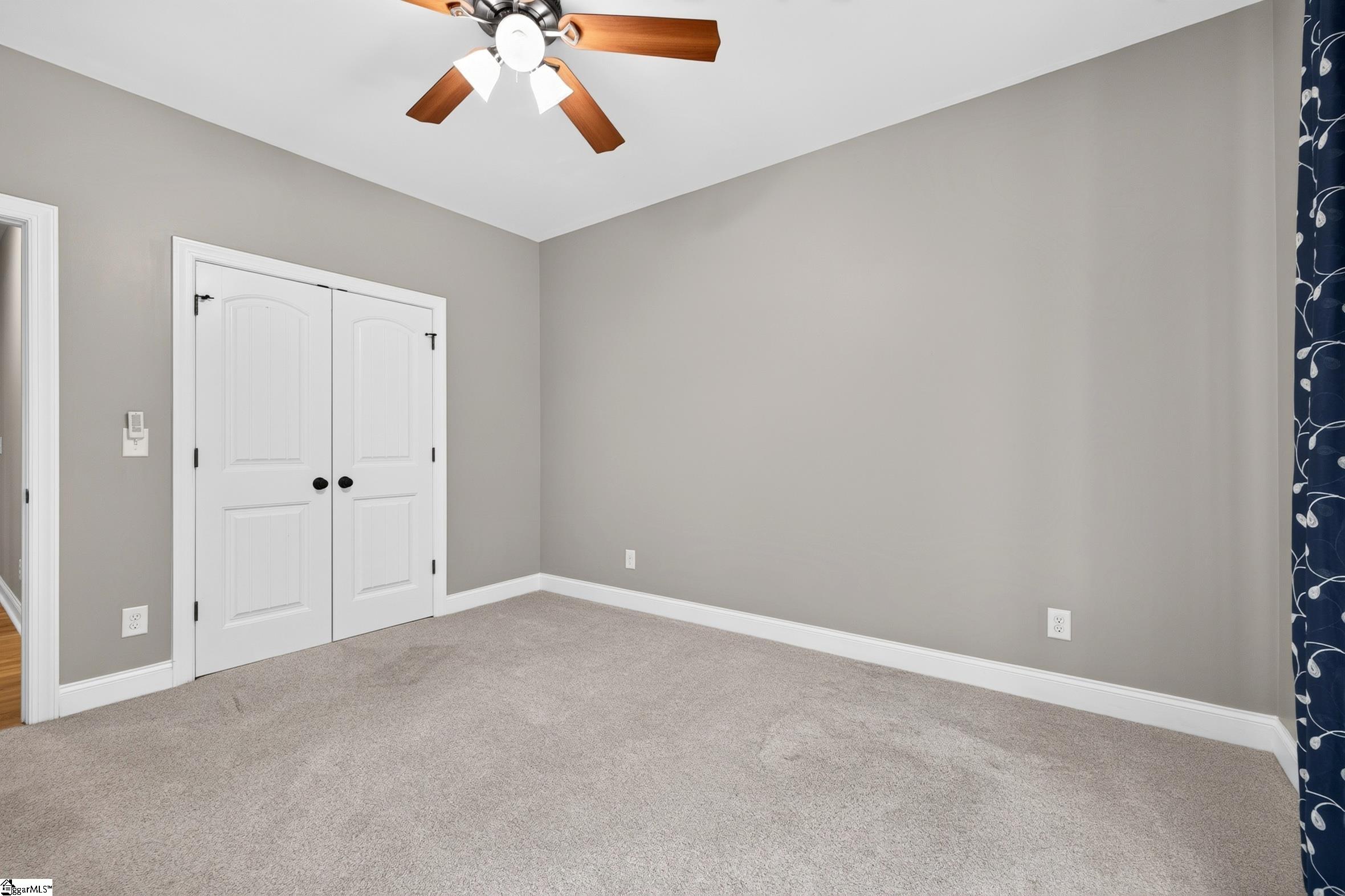 247 Coachman Drive Property Photo 33