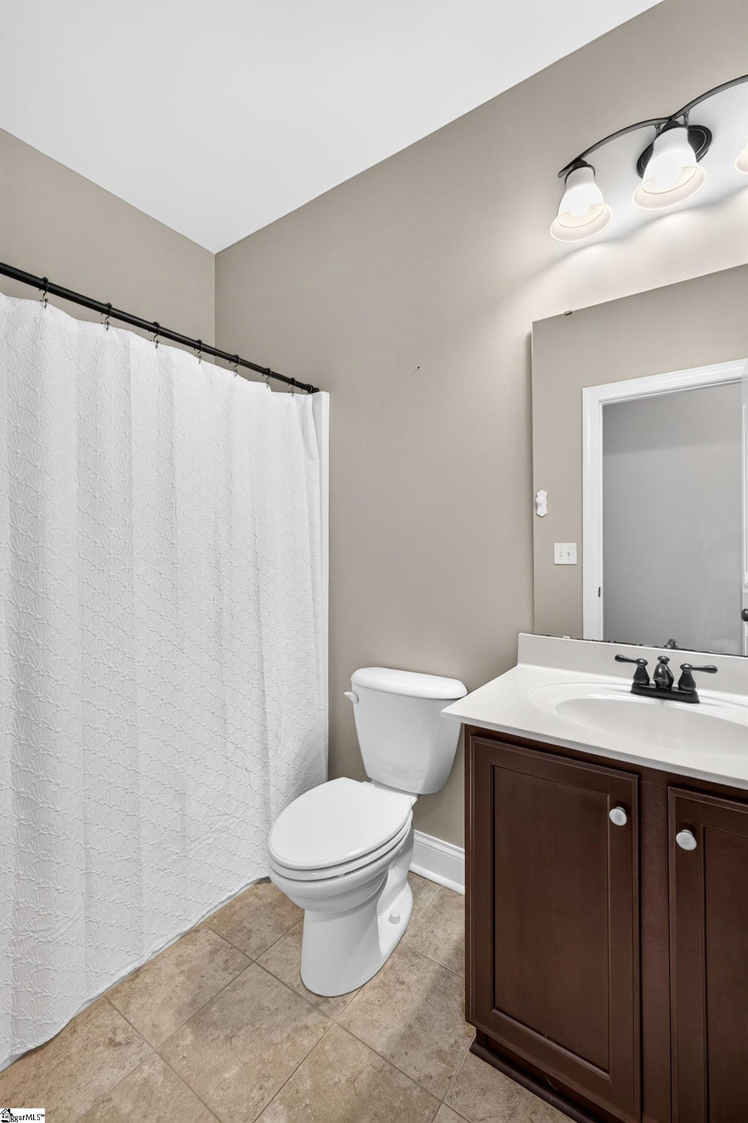 247 Coachman Drive Property Photo 34
