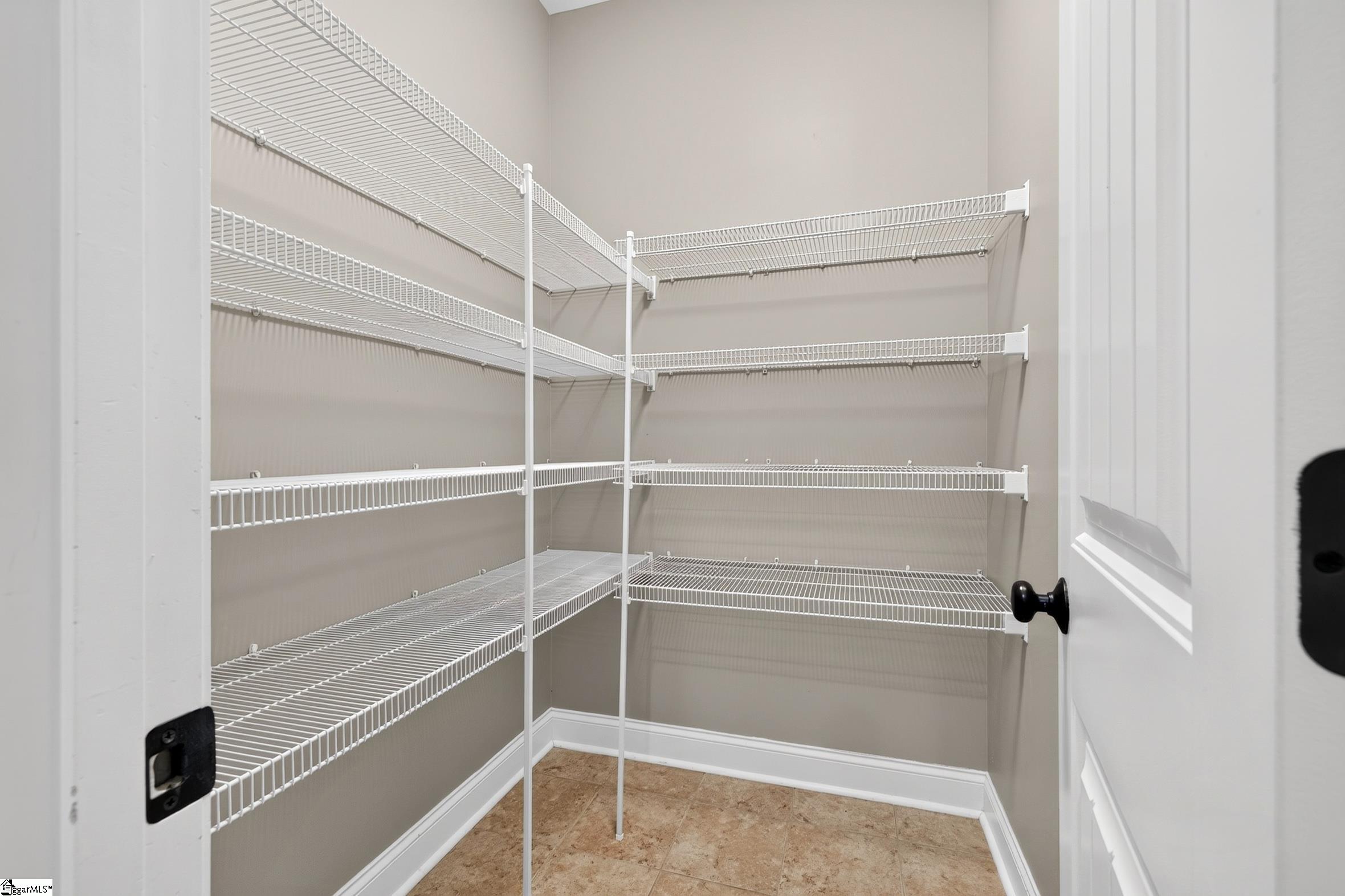 247 Coachman Drive Property Photo 35