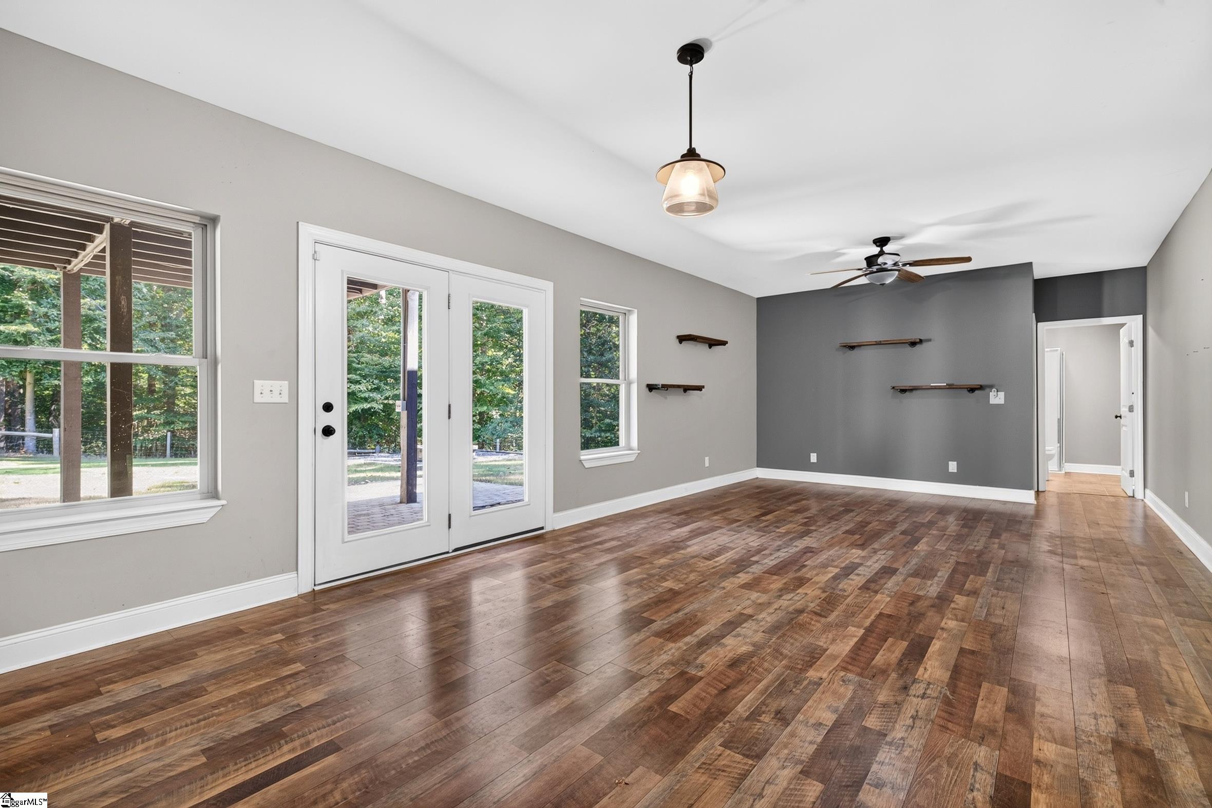 247 Coachman Drive Property Photo 41