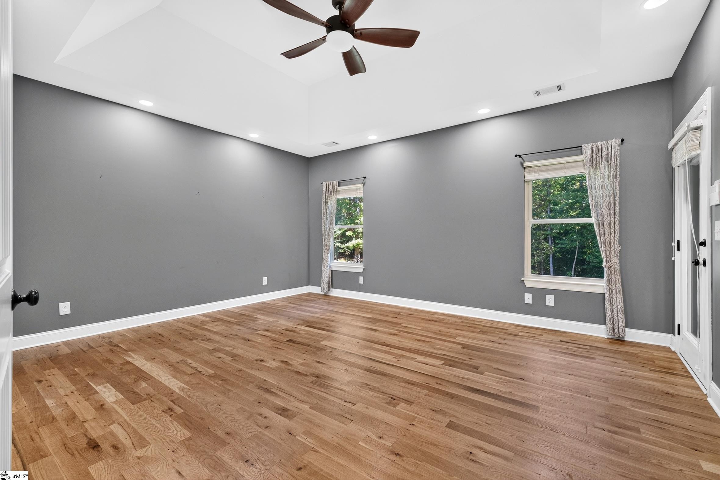 247 Coachman Drive Property Photo 42