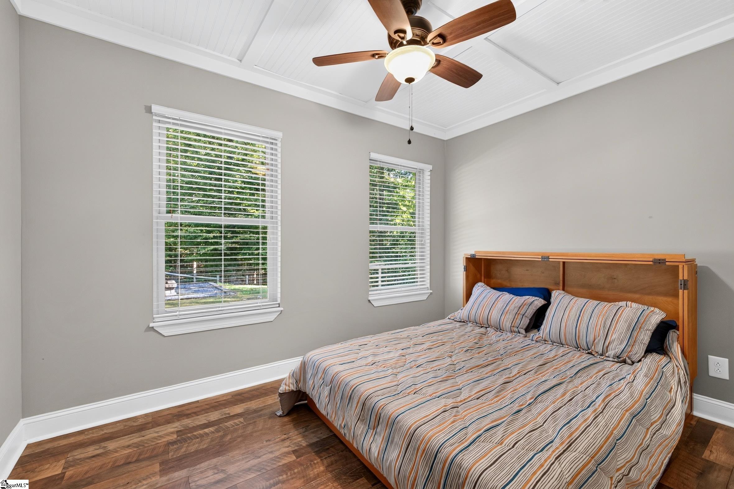 247 Coachman Drive Property Photo 43