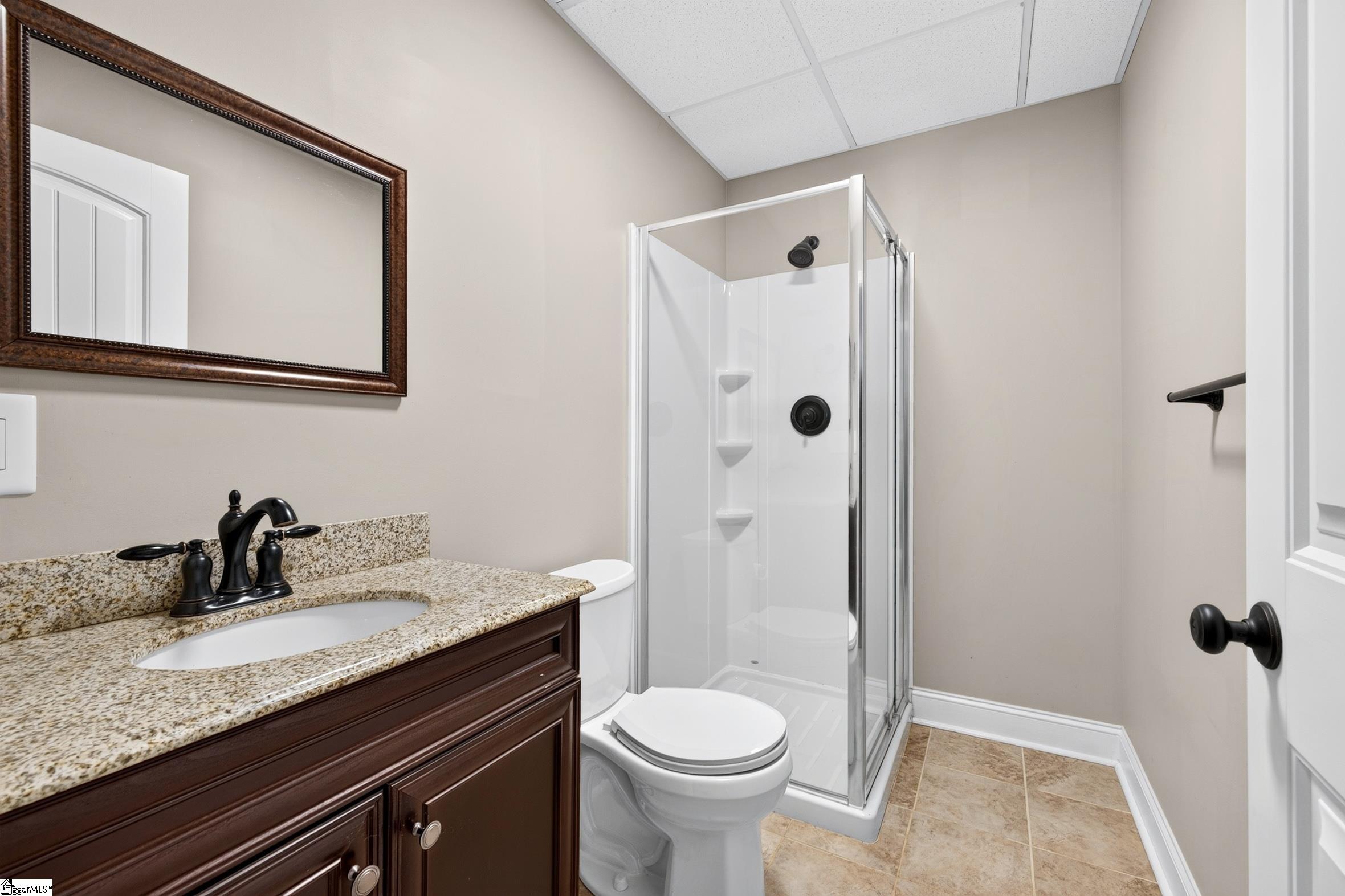 247 Coachman Drive Property Photo 44
