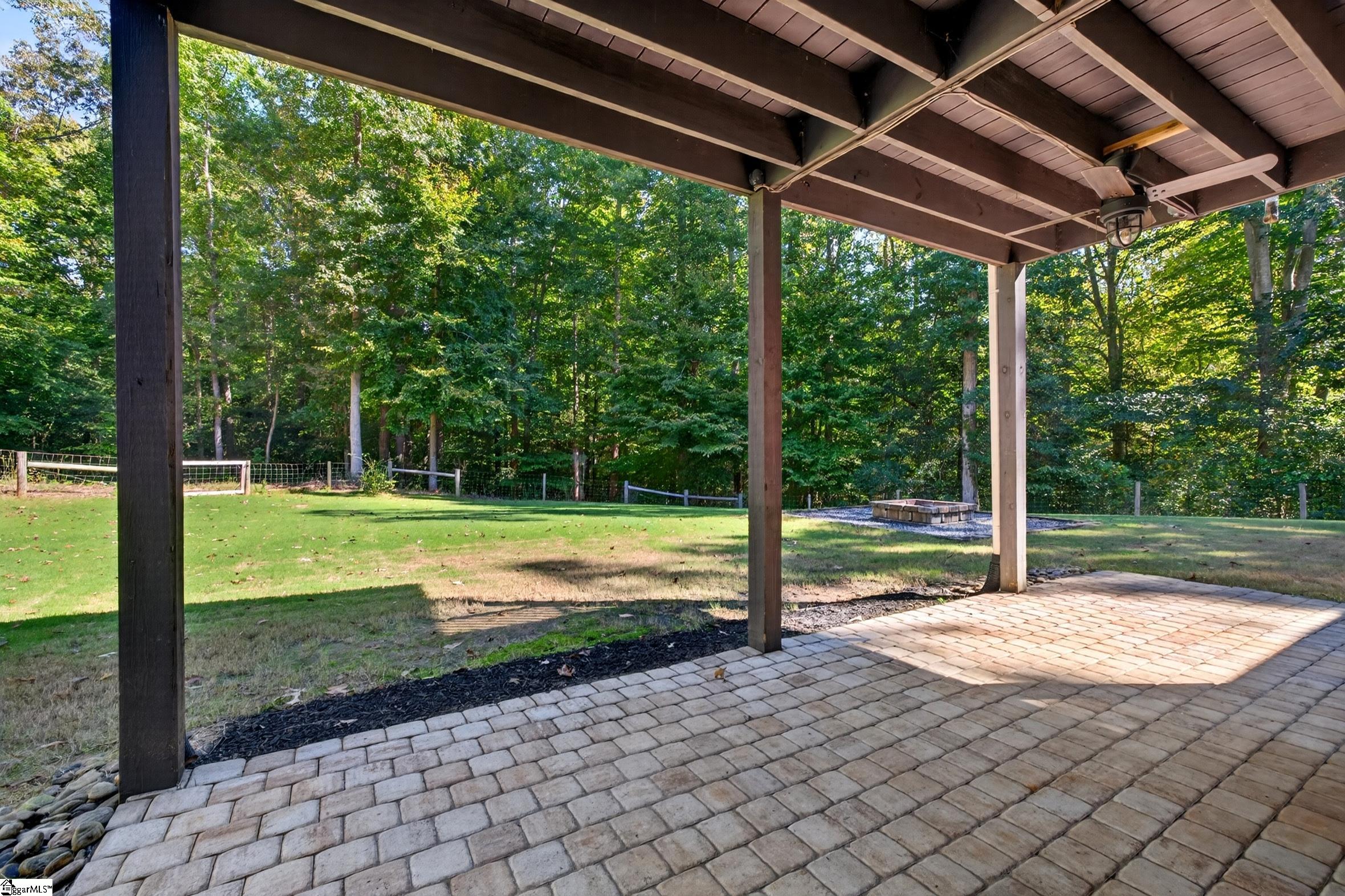 247 Coachman Drive Property Photo 45