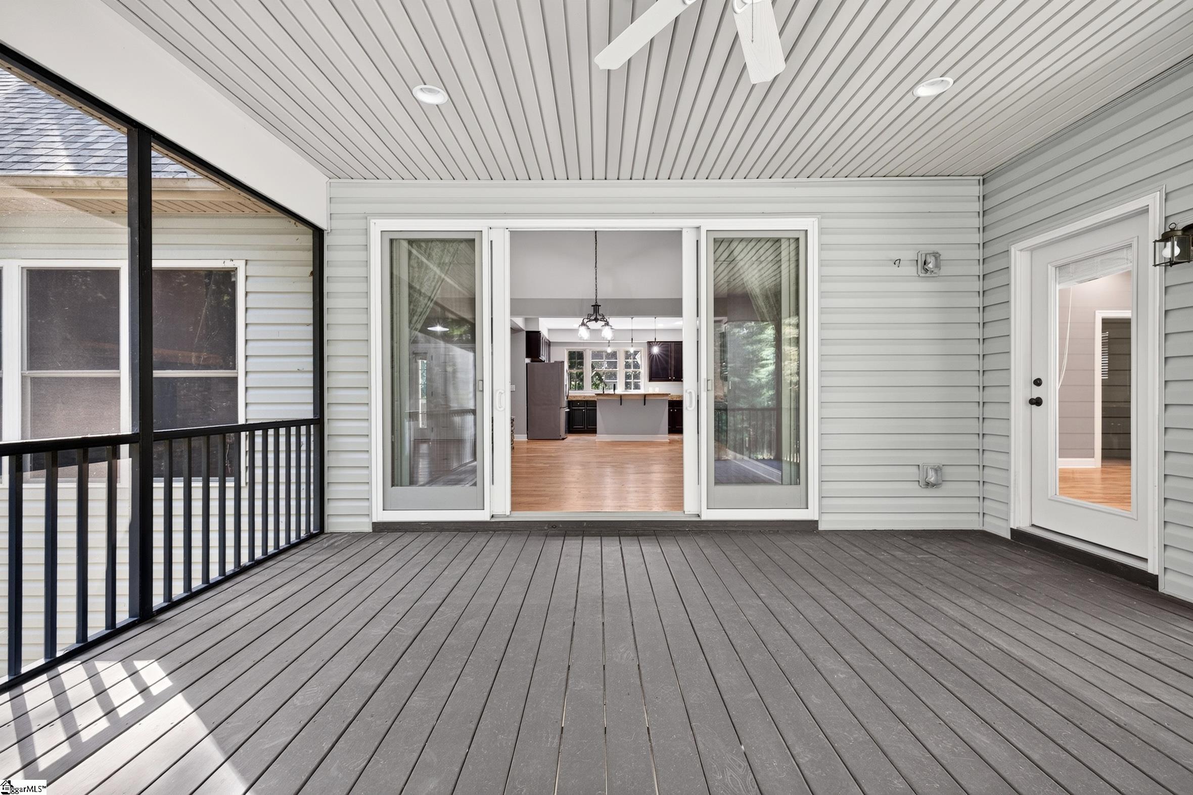 247 Coachman Drive Property Photo 46