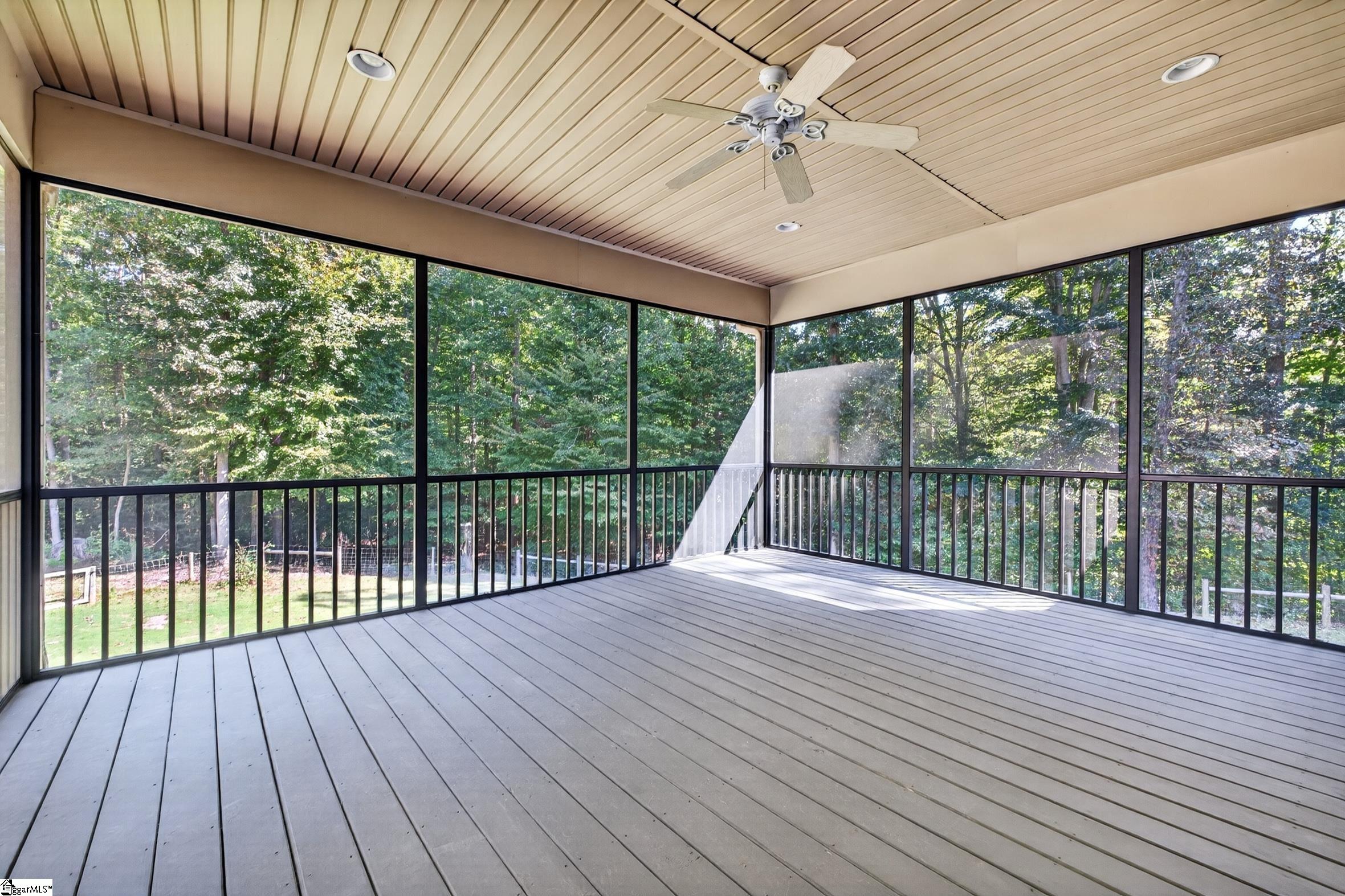 247 Coachman Drive Property Photo 47