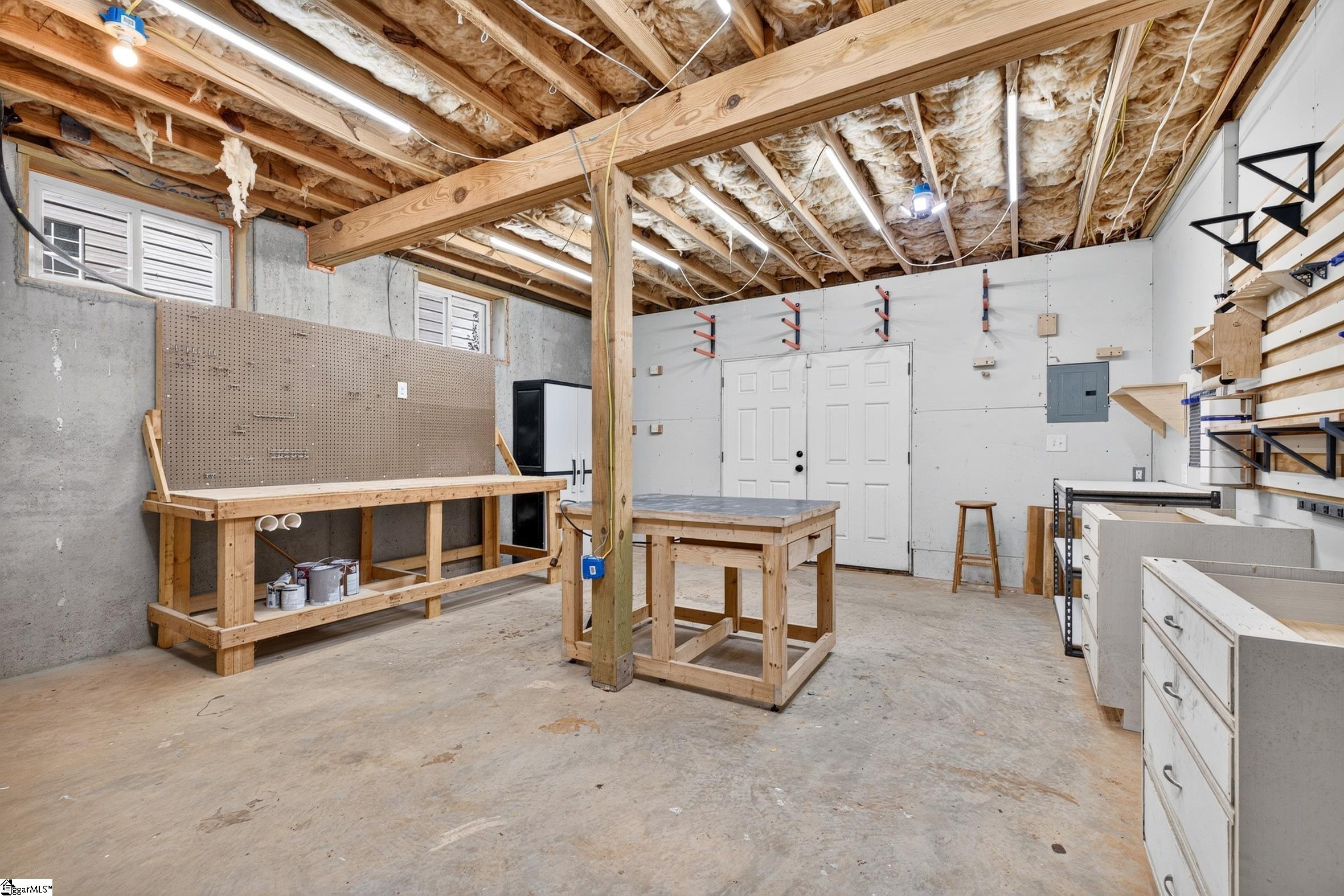 247 Coachman Drive Property Photo 48