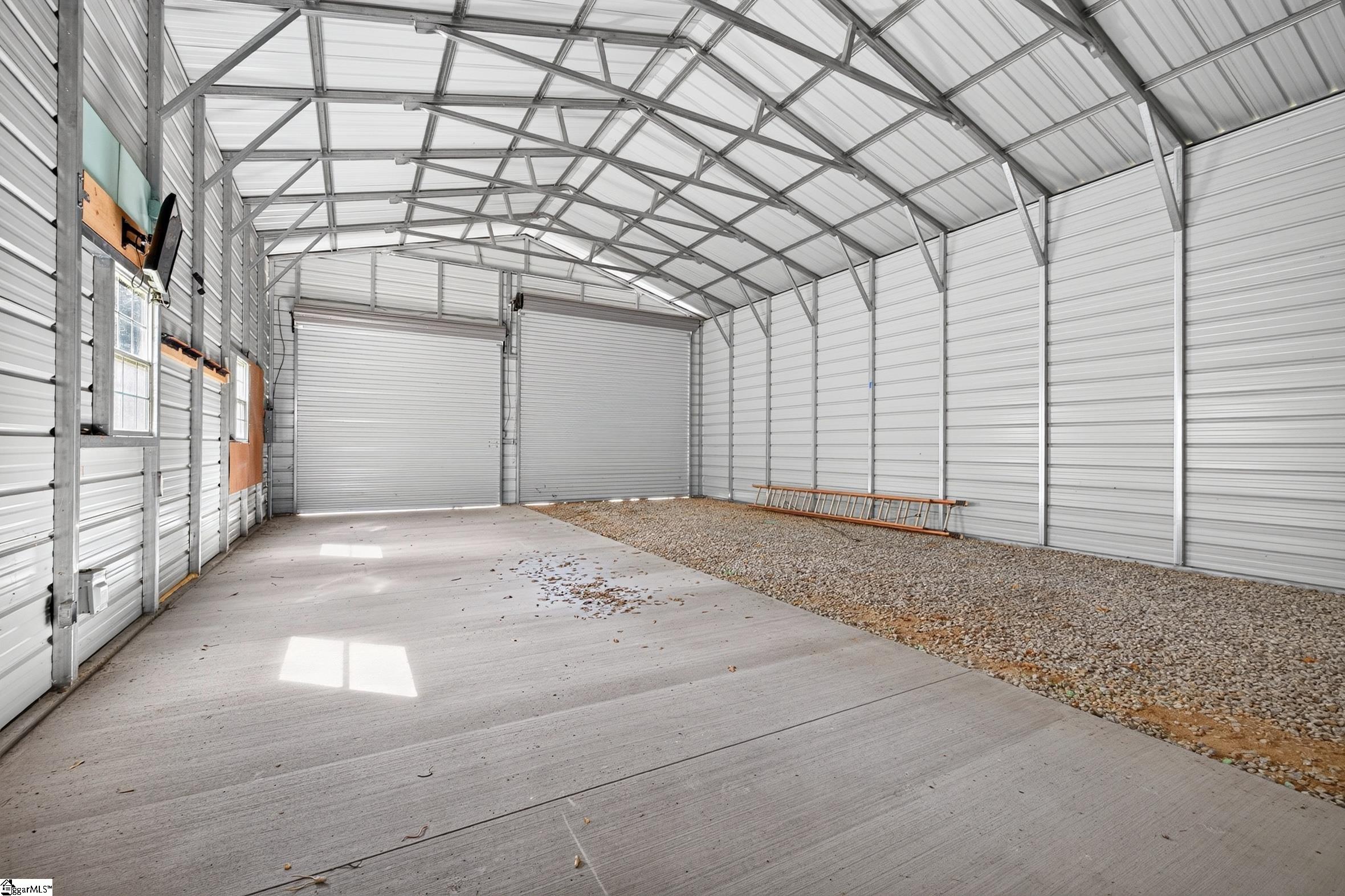247 Coachman Drive Property Photo 49