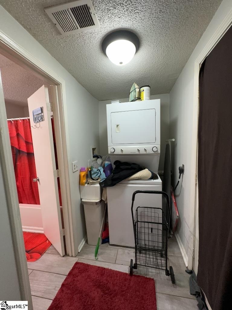 902 Railroad Street Property Photo 18