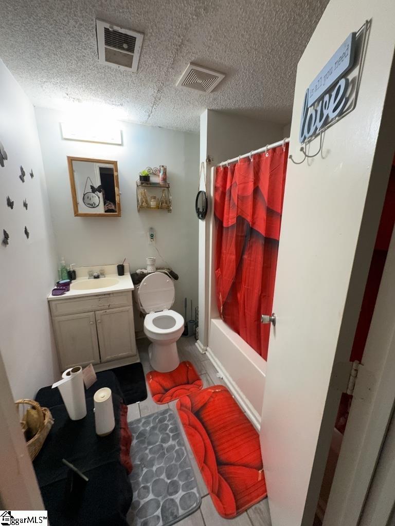 902 Railroad Street Property Photo 19