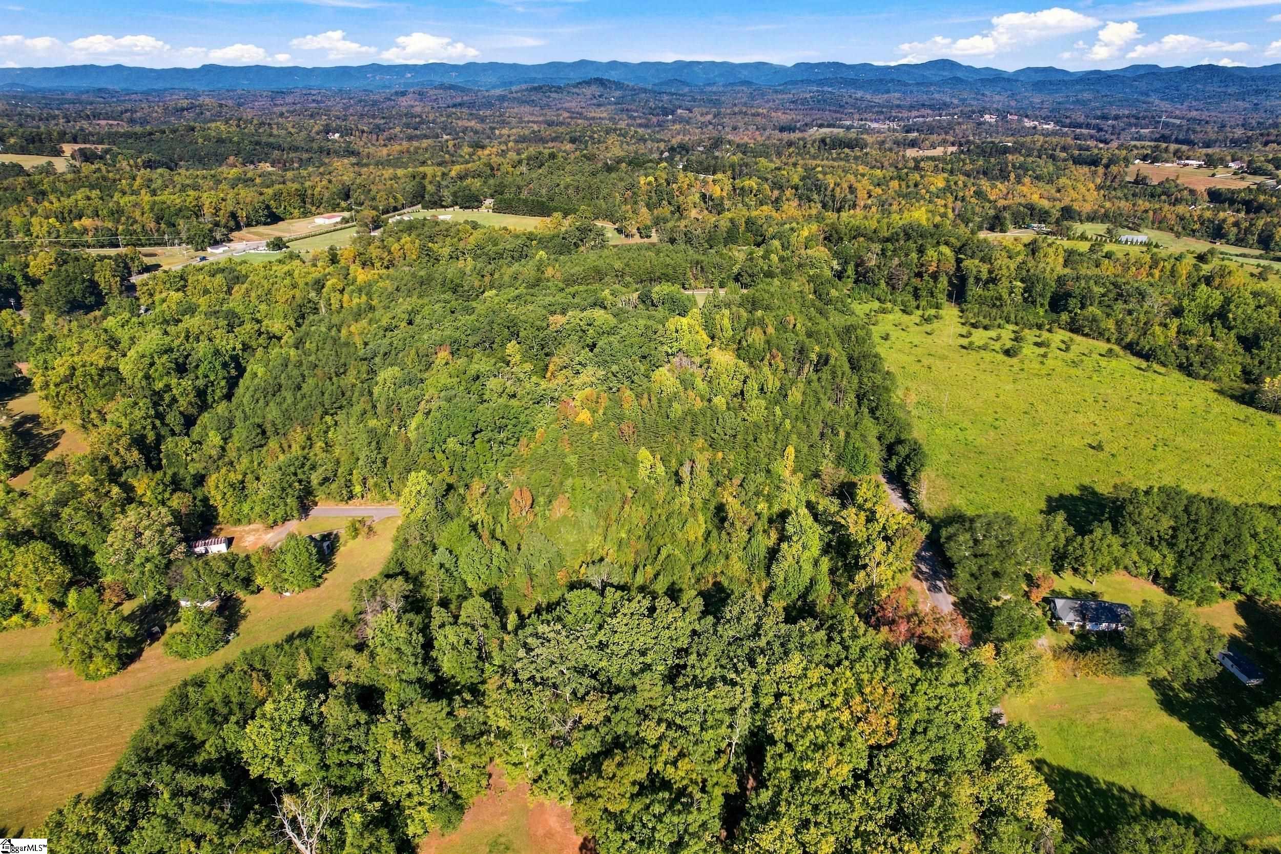 46 Mountain View School Road Property Photo 7