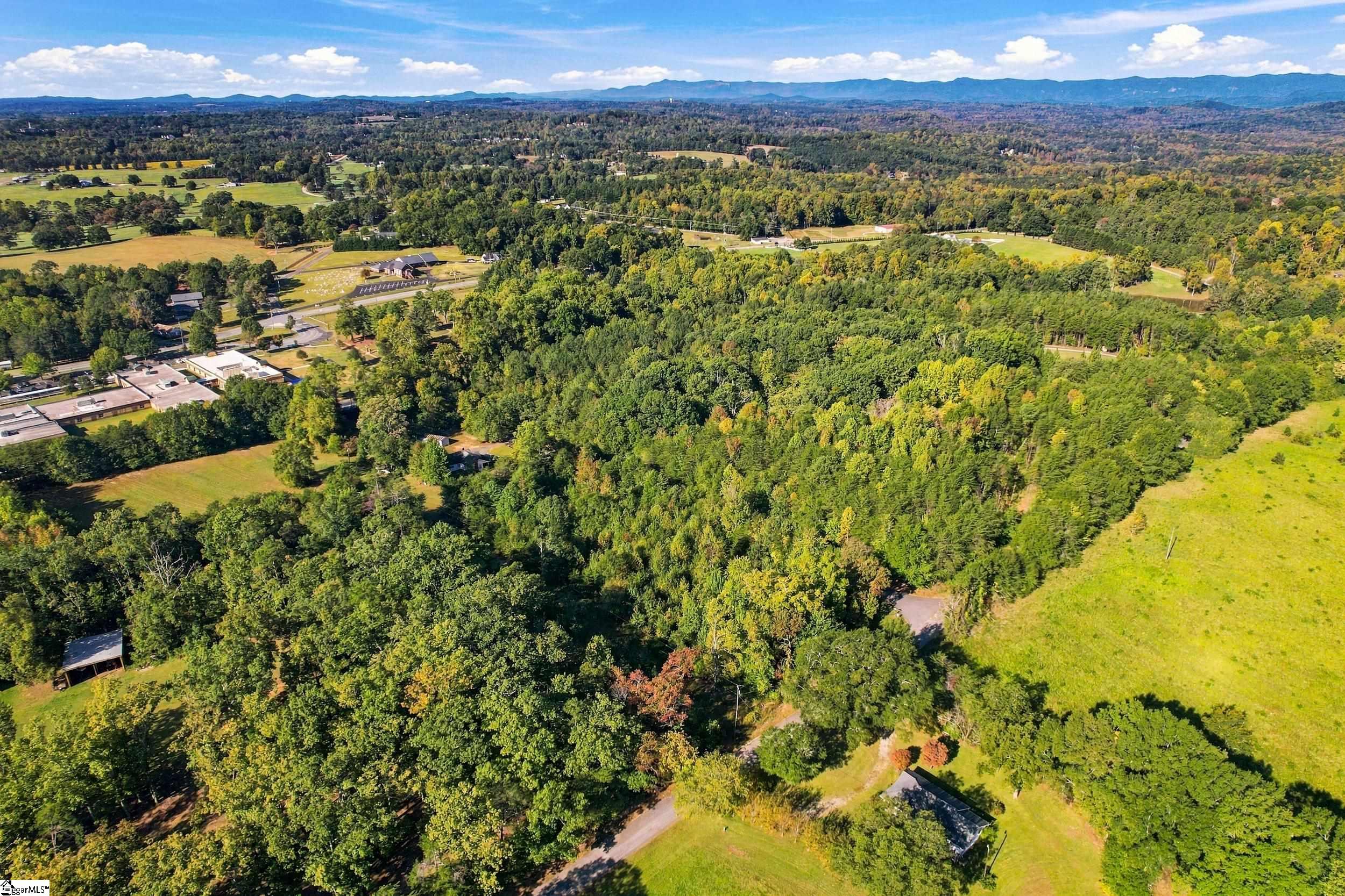 46 Mountain View School Road Property Photo 8