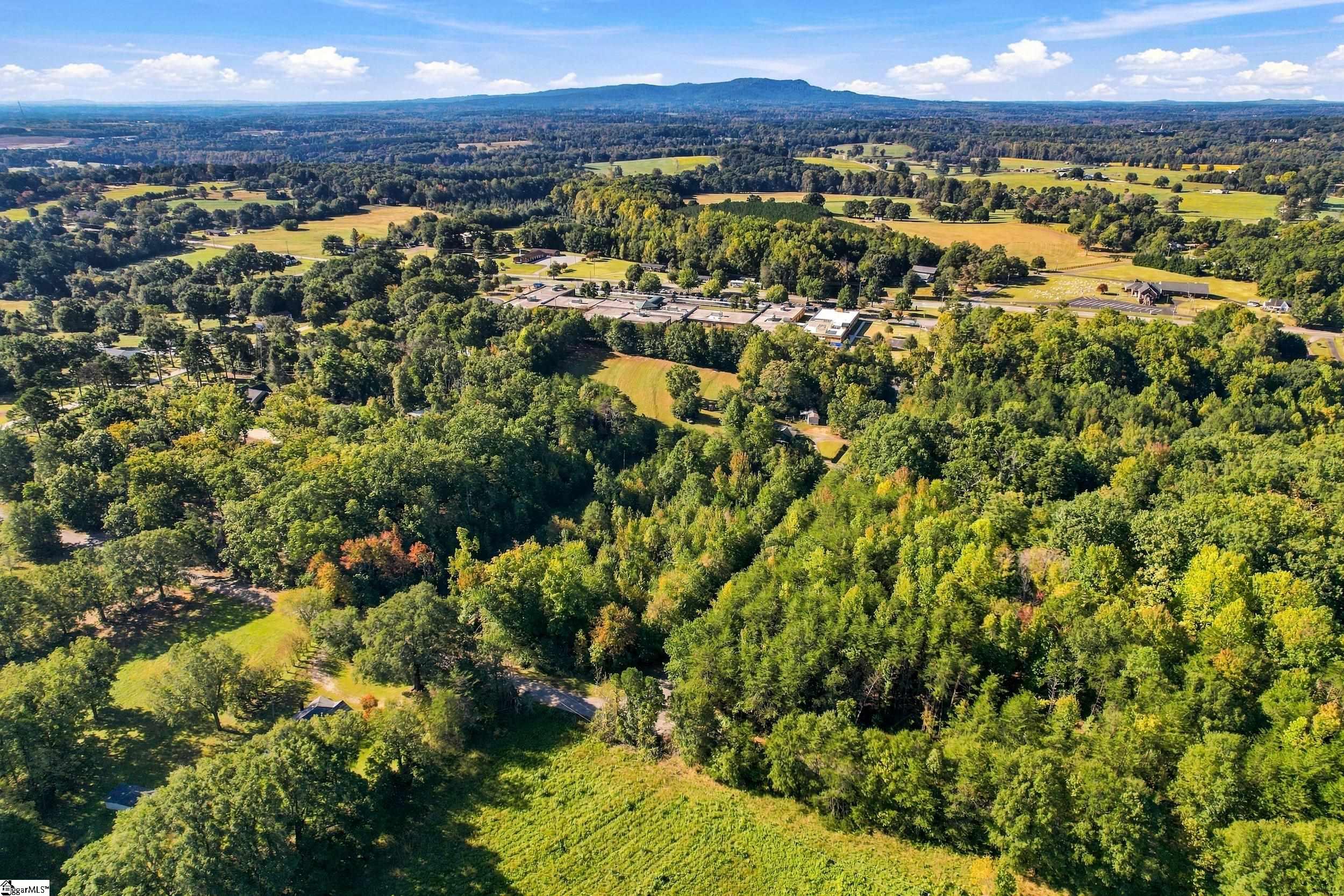 46 Mountain View School Road Property Photo 10