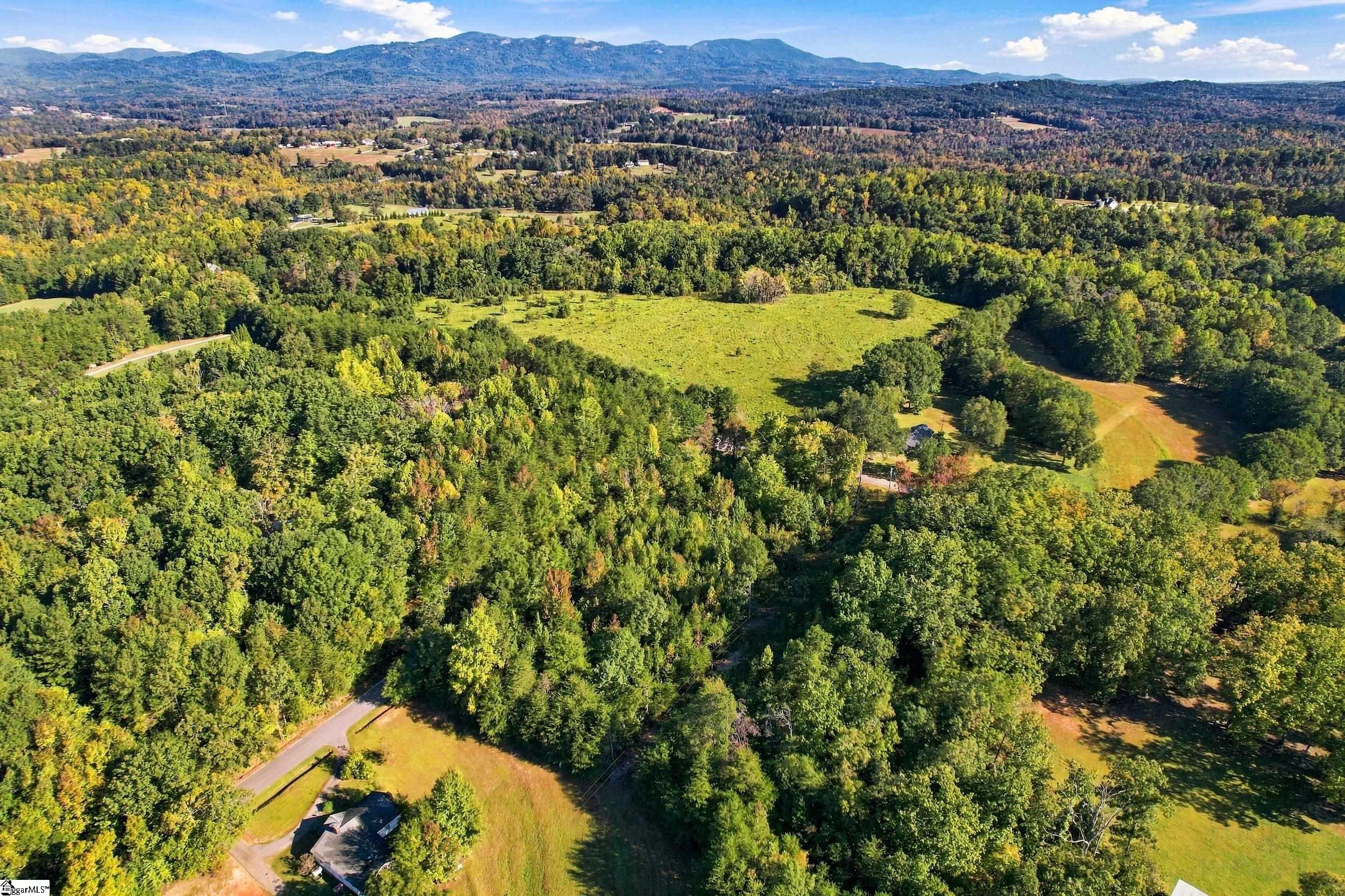 46 Mountain View School Road Property Photo 13