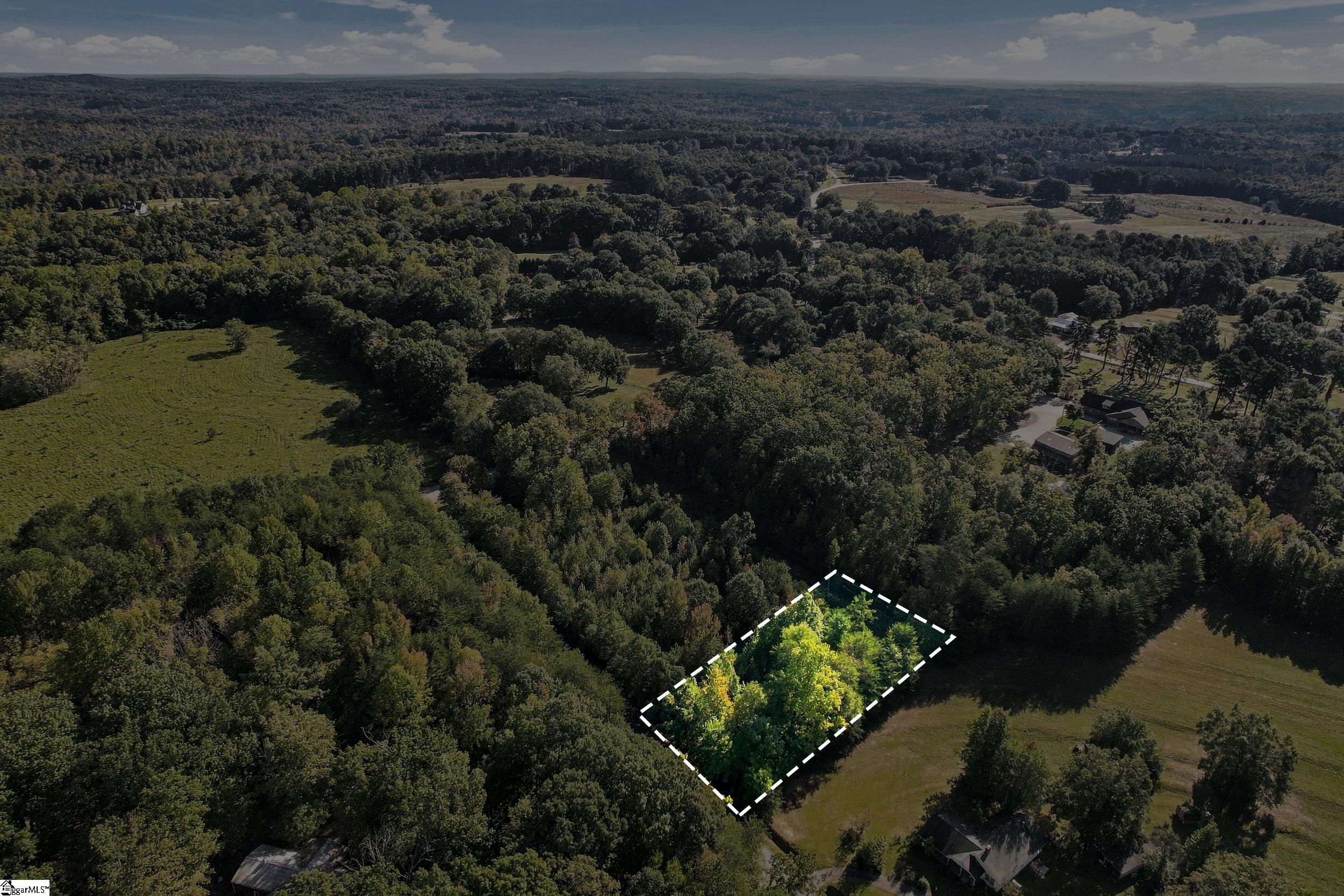 46 Mountain View School Road Property Photo 15