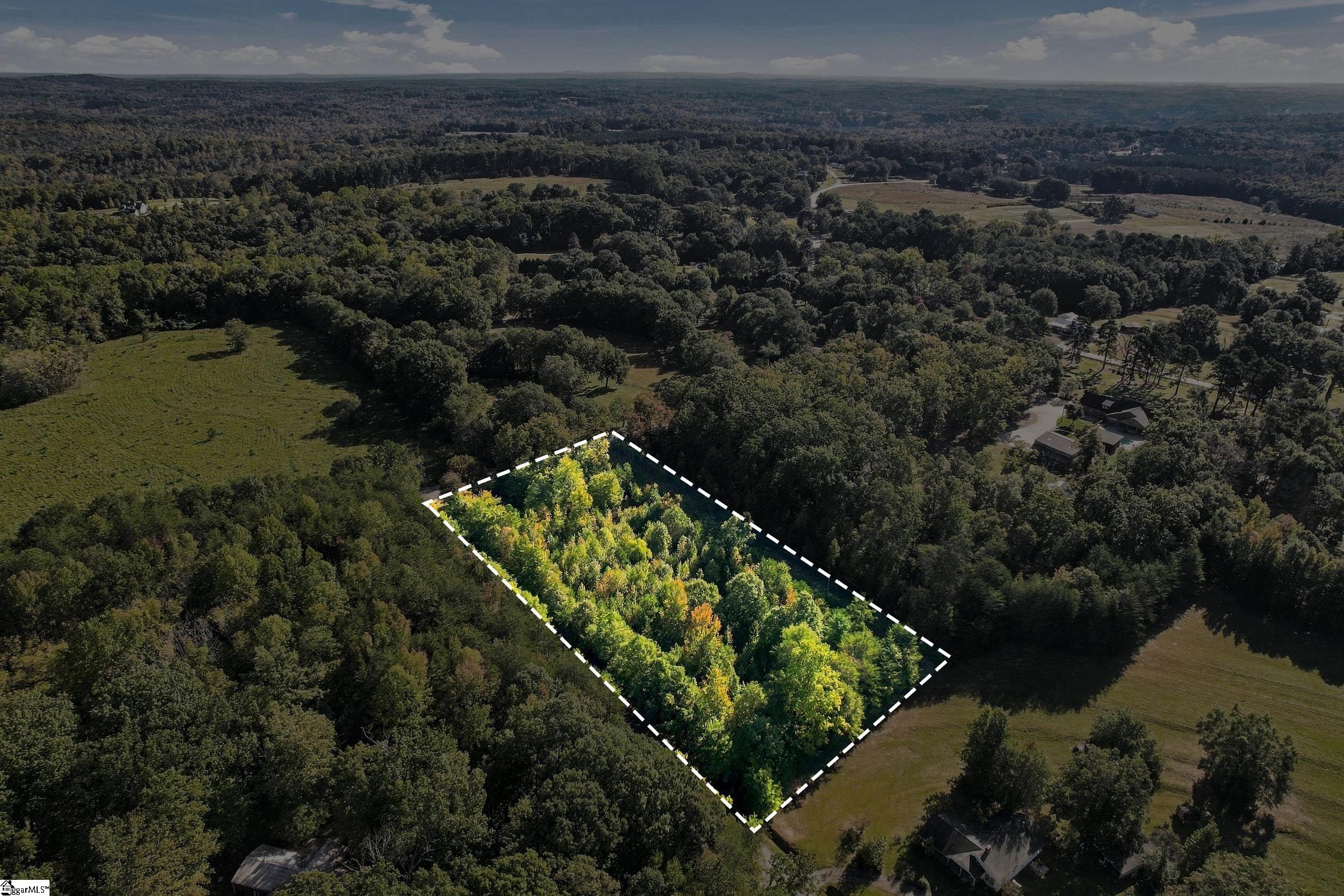 46 Mountain View School Road Property Photo 16