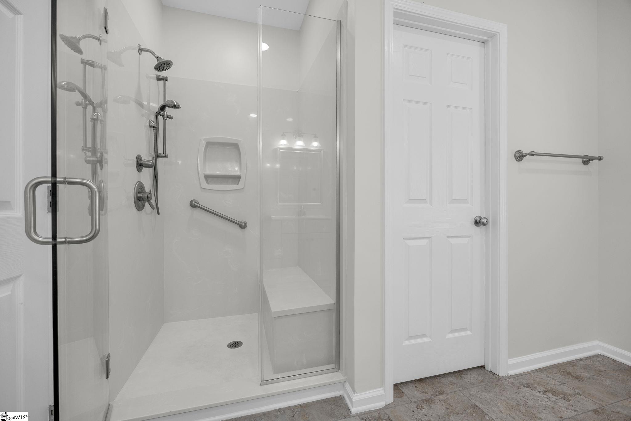 108 Commons Drive Property Photo 24