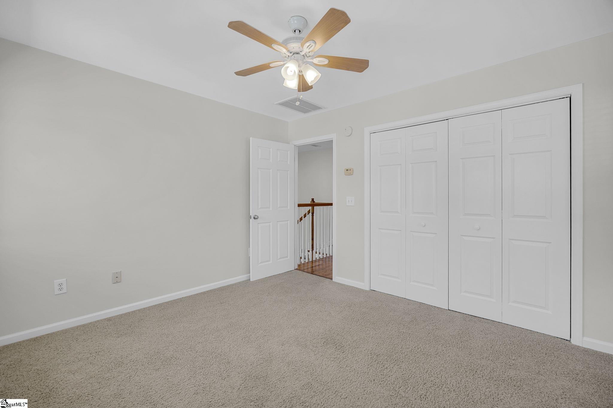 108 Commons Drive Property Photo 26