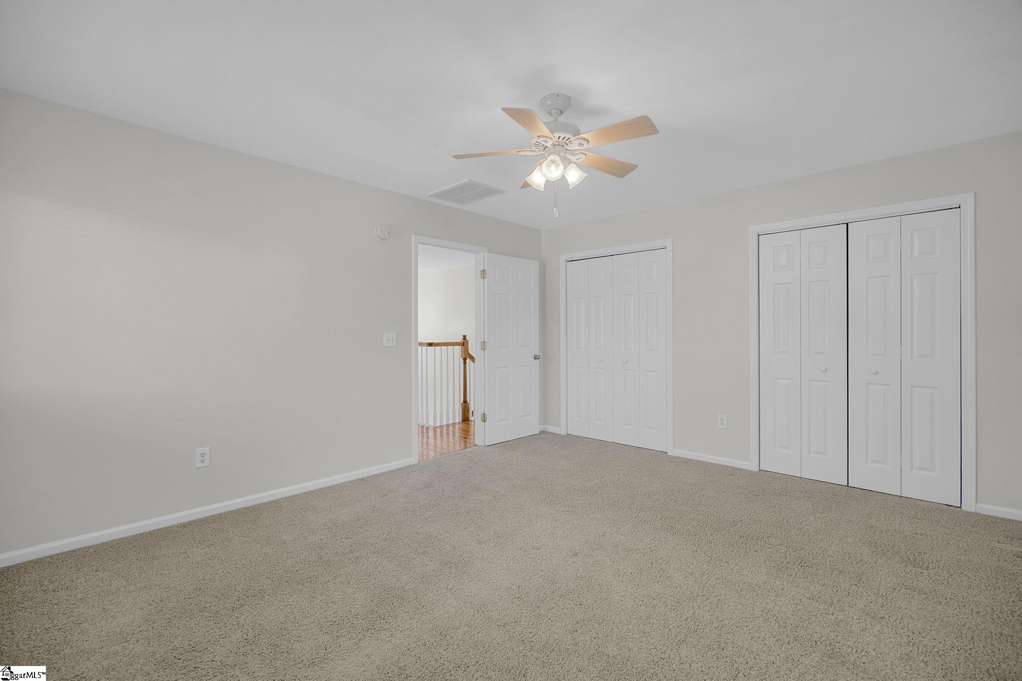 108 Commons Drive Property Photo 28