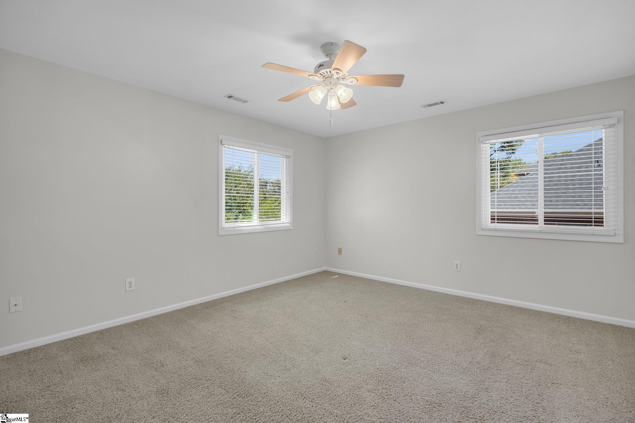 108 Commons Drive Property Photo 29