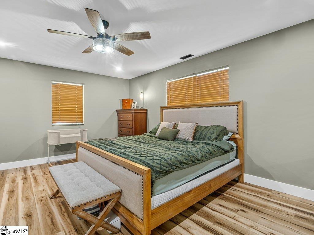 807 Glenn Springs Road Property Photo 19