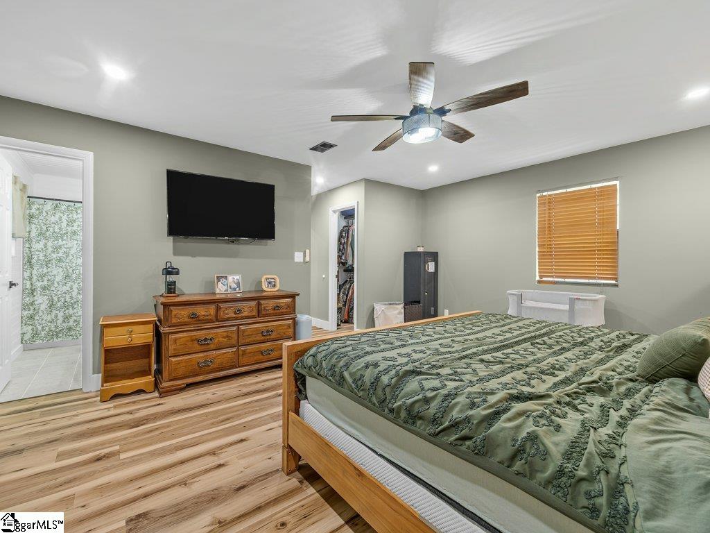 807 Glenn Springs Road Property Photo 20