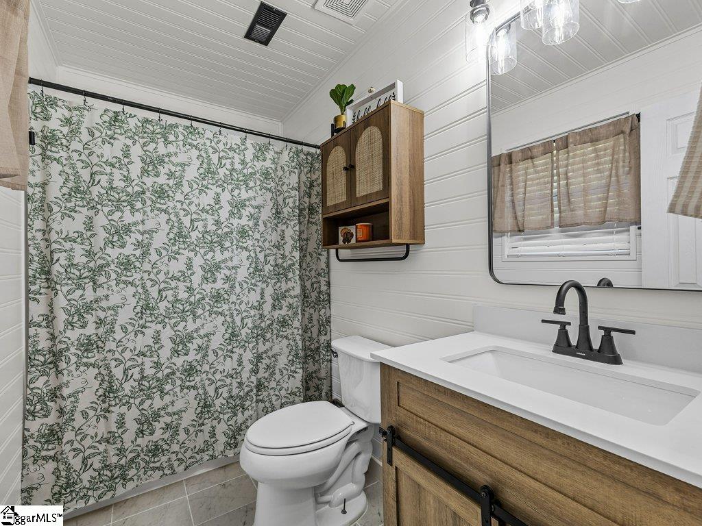 807 Glenn Springs Road Property Photo 21