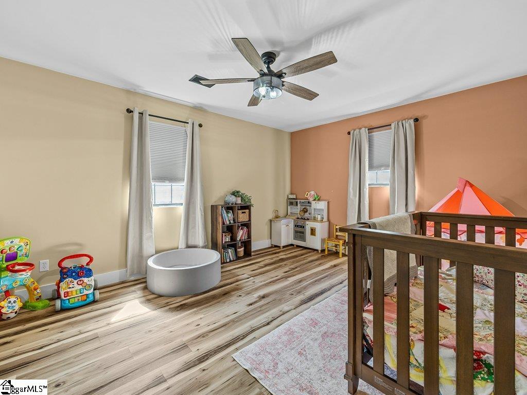 807 Glenn Springs Road Property Photo 22