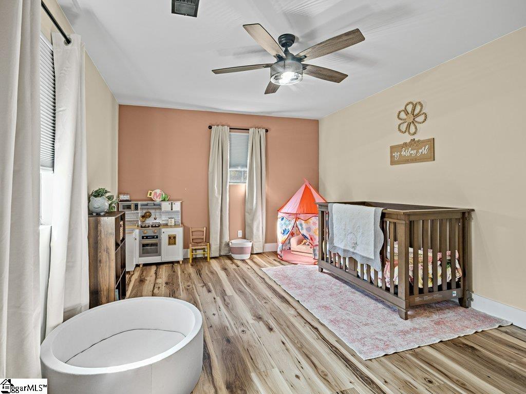 807 Glenn Springs Road Property Photo 23