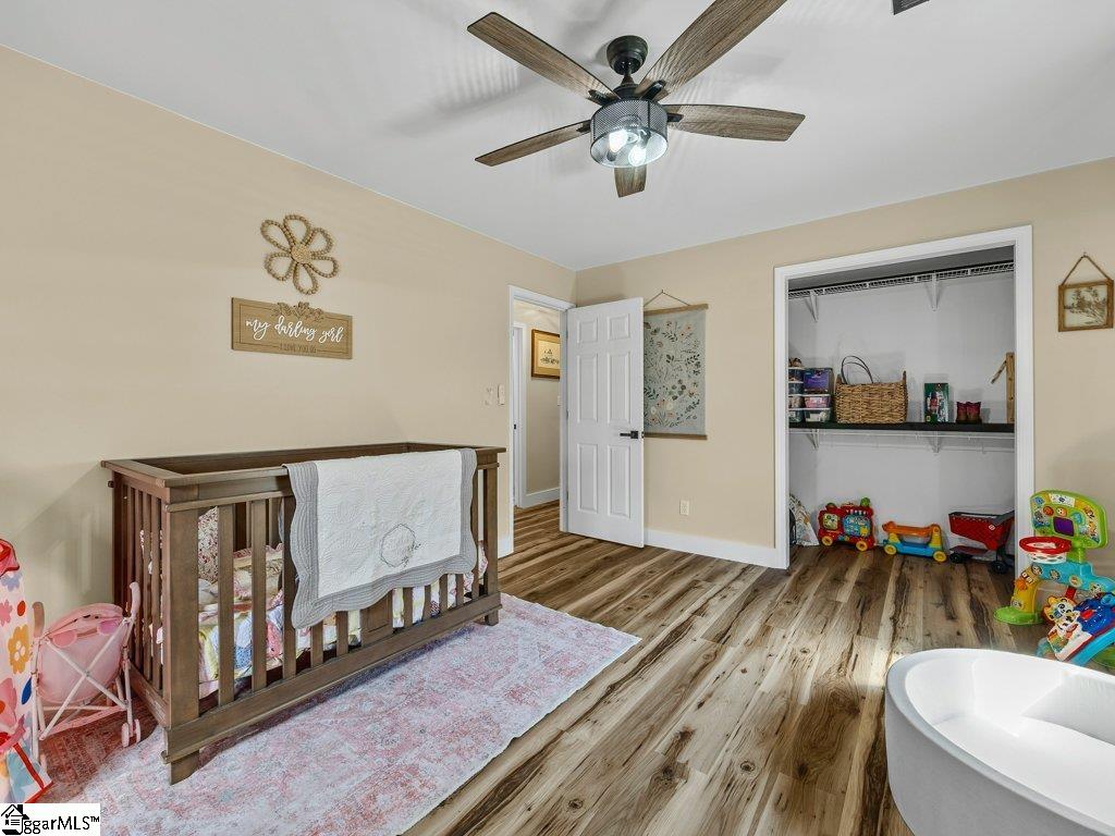 807 Glenn Springs Road Property Photo 24