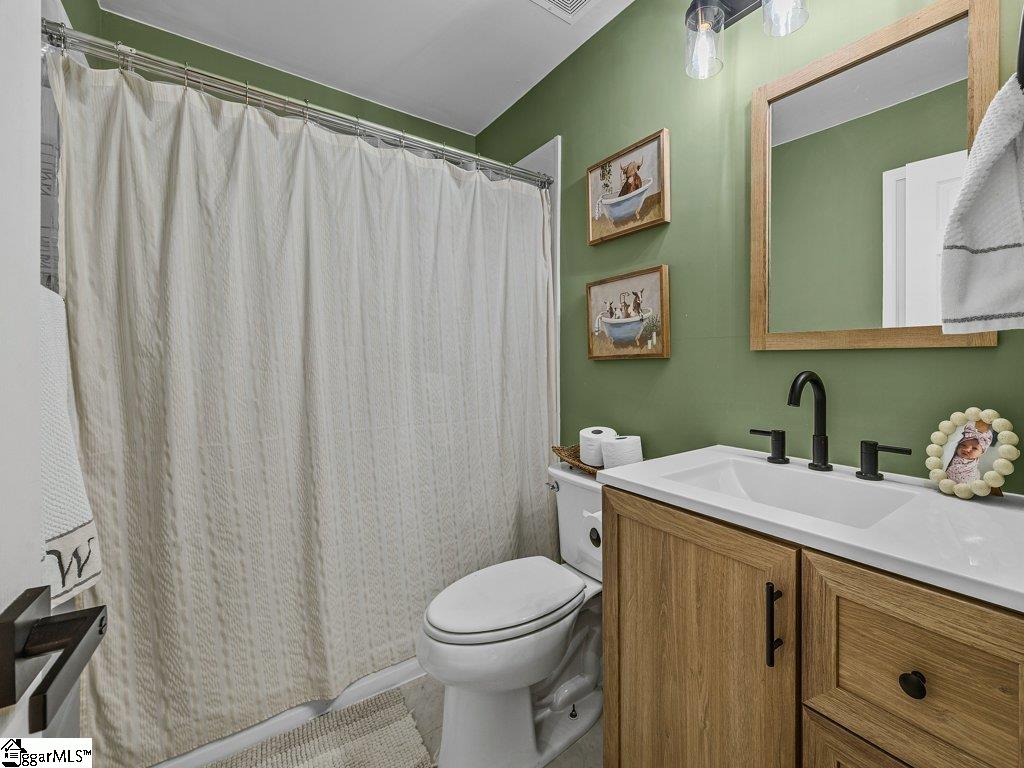 807 Glenn Springs Road Property Photo 25