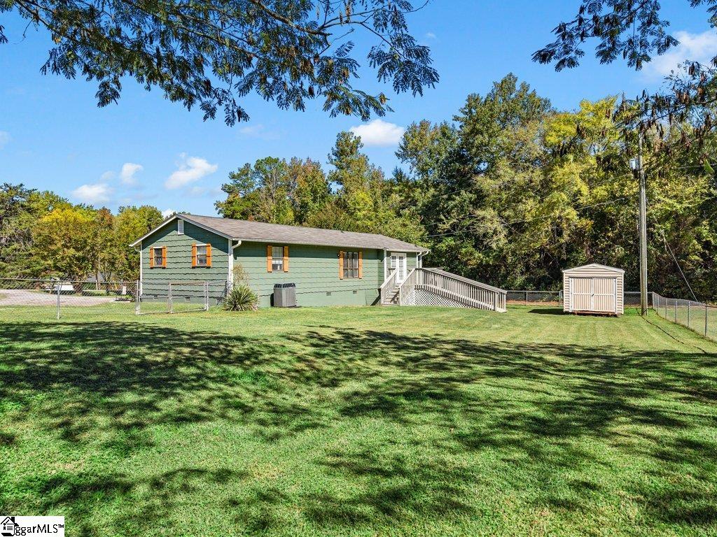 807 Glenn Springs Road Property Photo 29