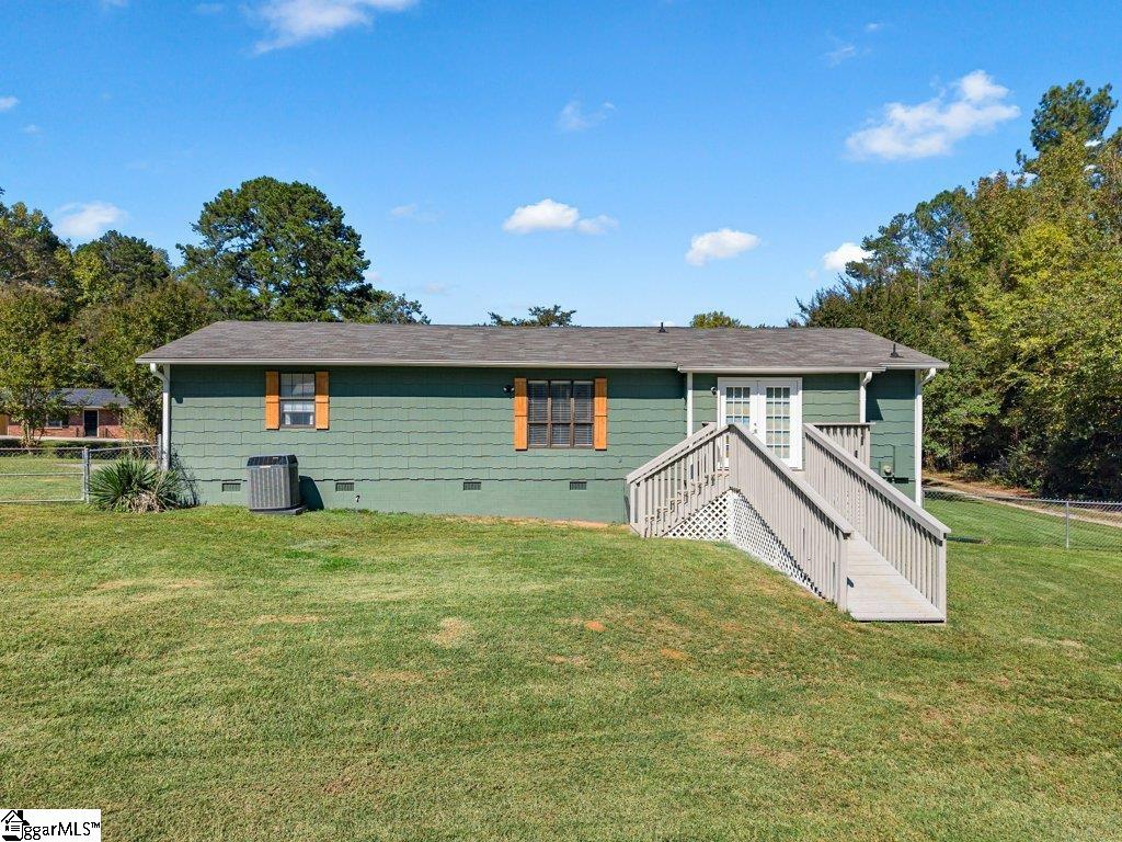 807 Glenn Springs Road Property Photo 31