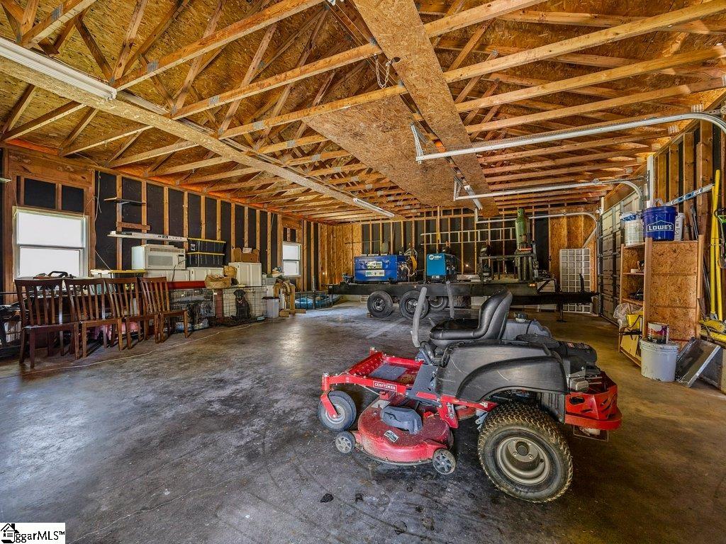 807 Glenn Springs Road Property Photo 34